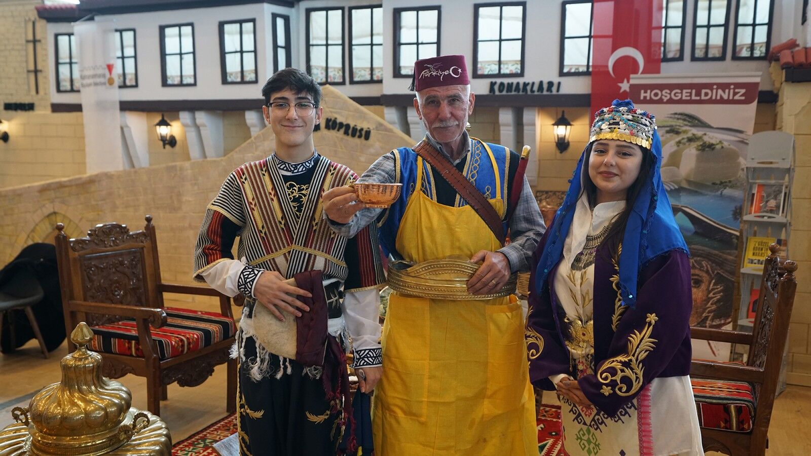 10345765 8008 4B6A Bf71 830B65C14Fb6