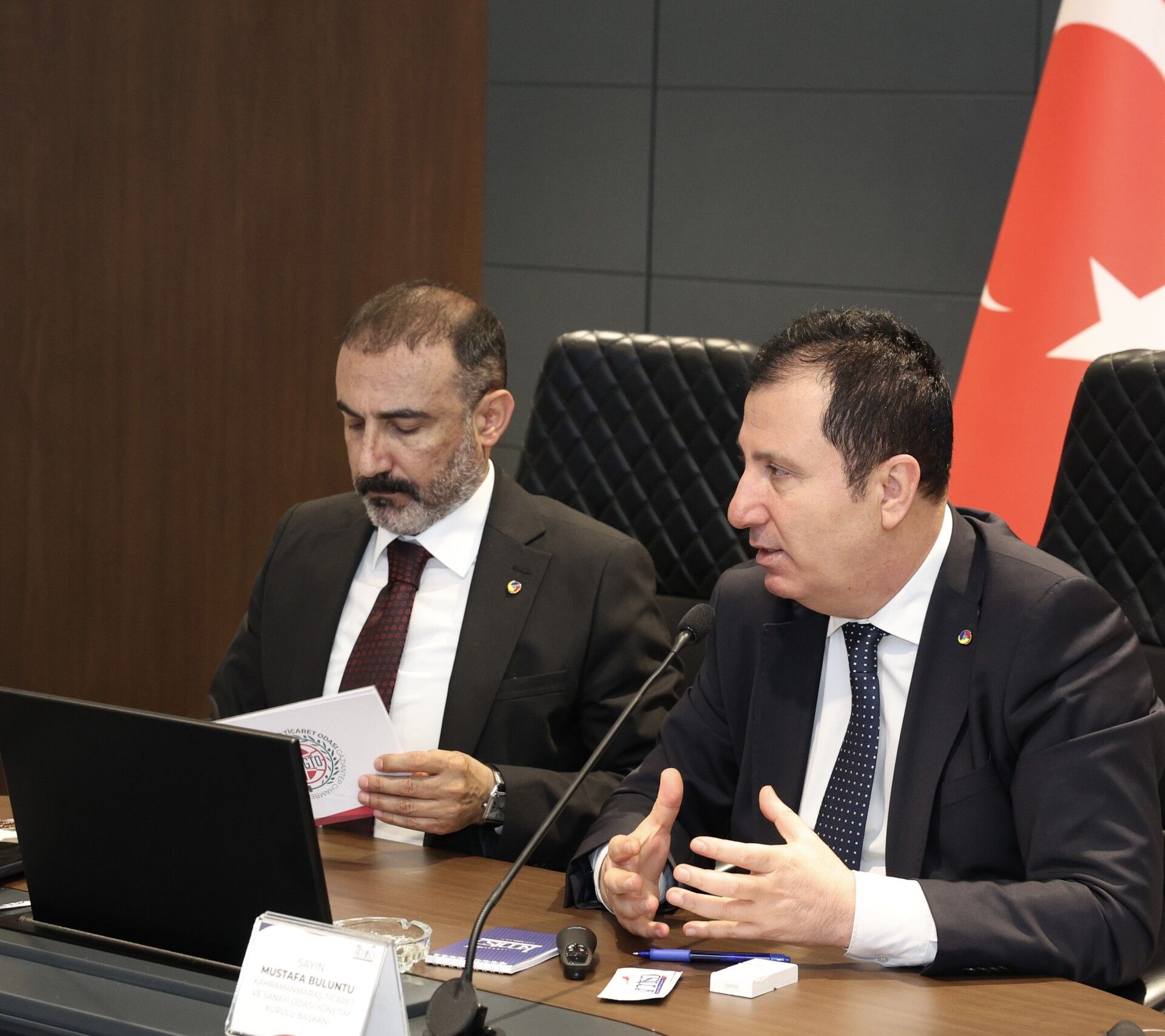 104F5F8B 0686 4Baf 92Be C8Bbdeda8Bd0