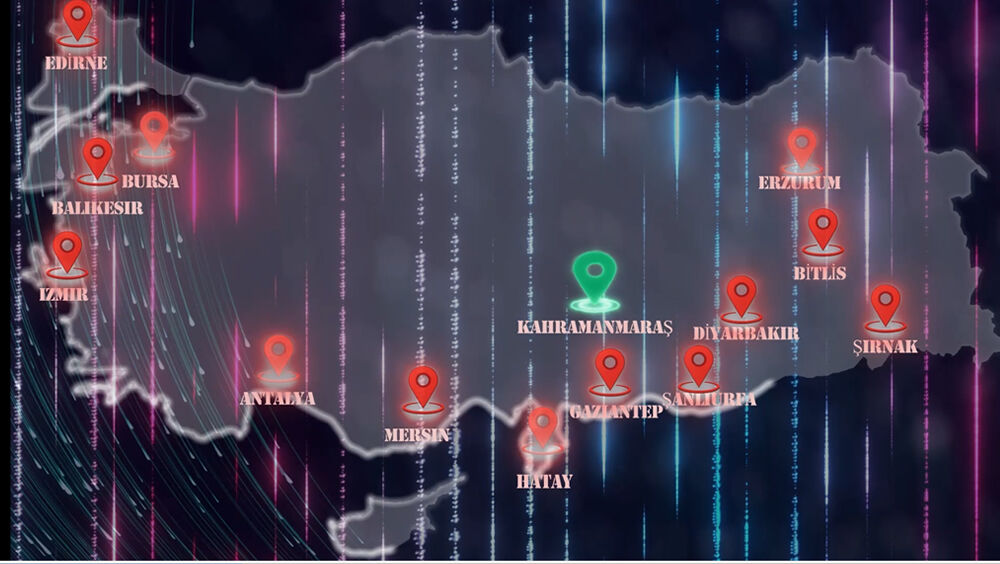 11111111111111111111111111