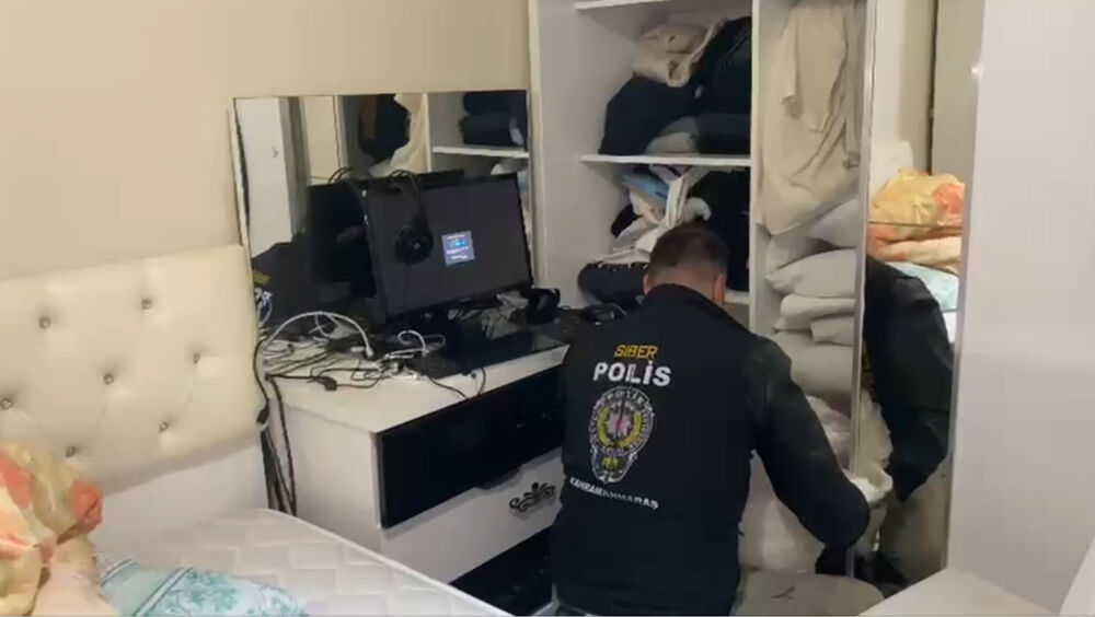 111111111111111111111111112222-1