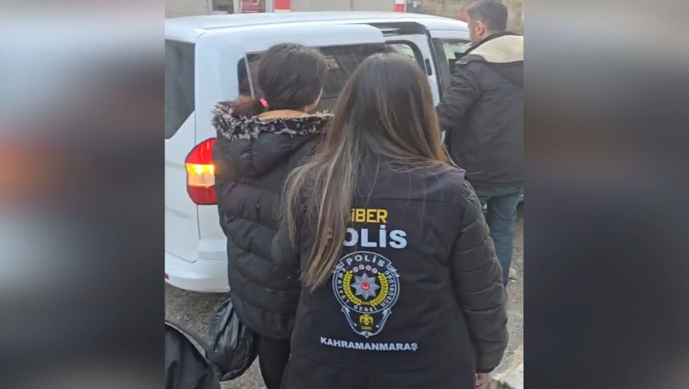 11111111111111111111111111222233