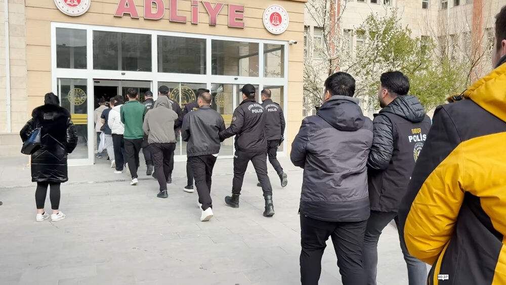 11111111111111111111111111222233444