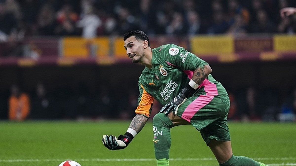 1200X675 Ugurcan Cakir 1762024332127