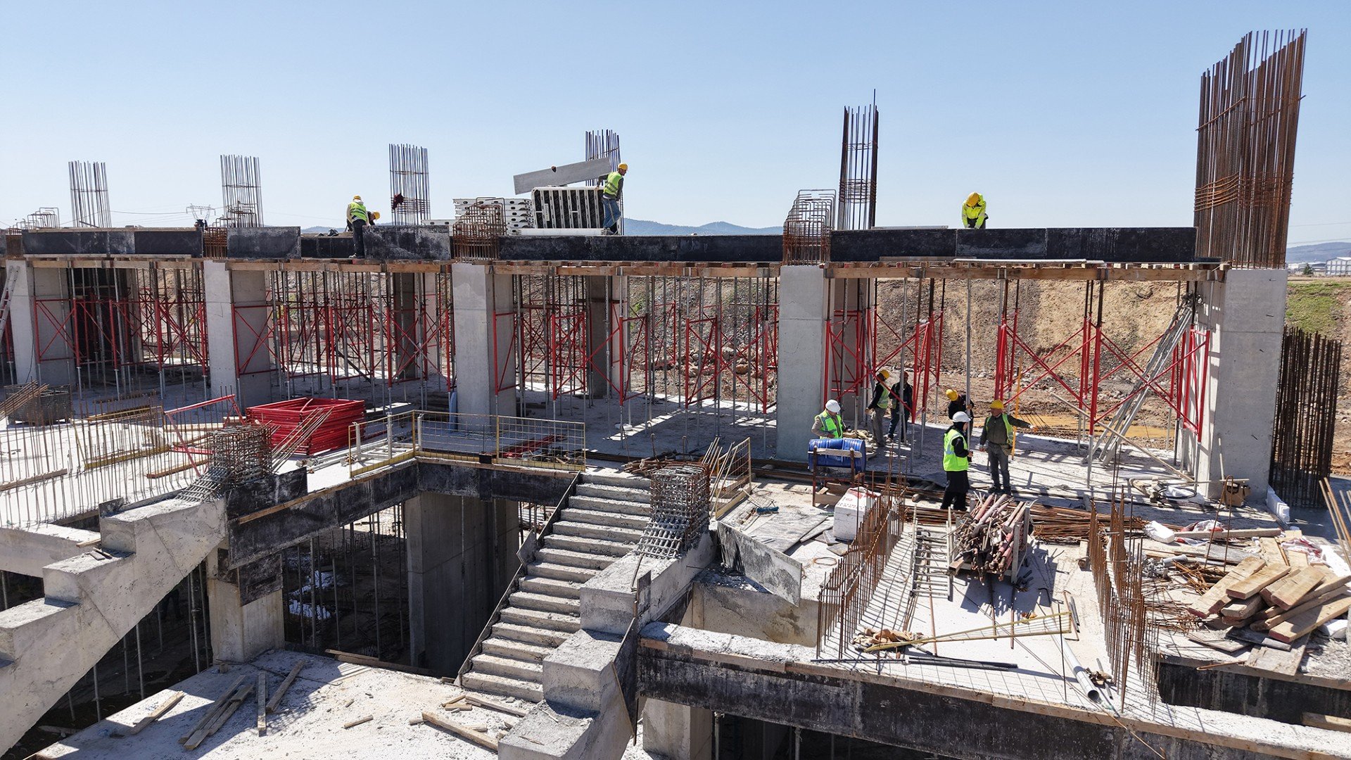 1C117A73 3537 4Db2 9372 E9E712Ba89Ae