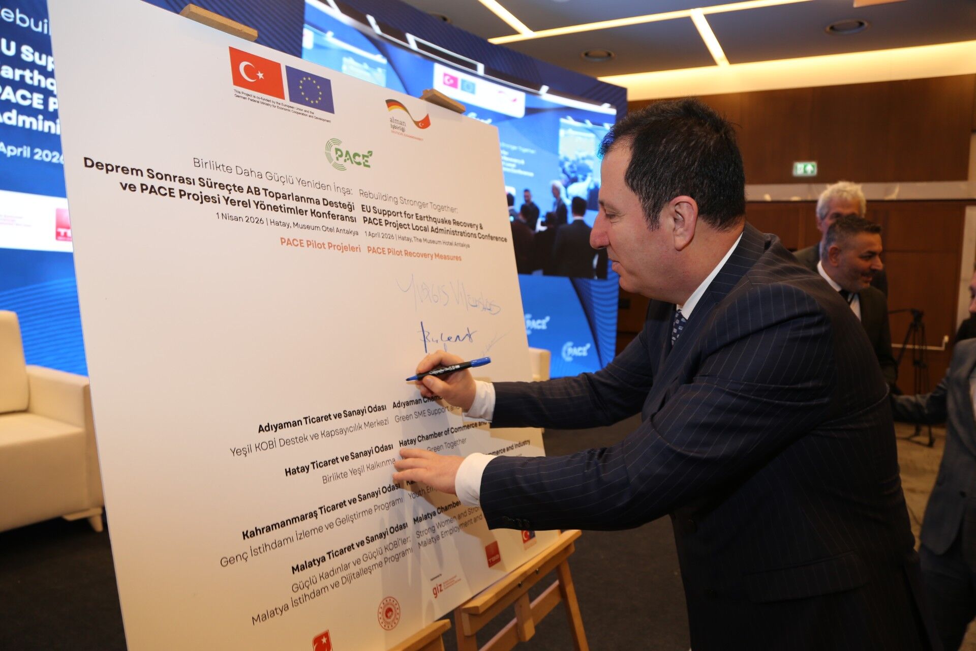 1Cf0D968 D2D1 4697 9400 Ecac4F1E57B0