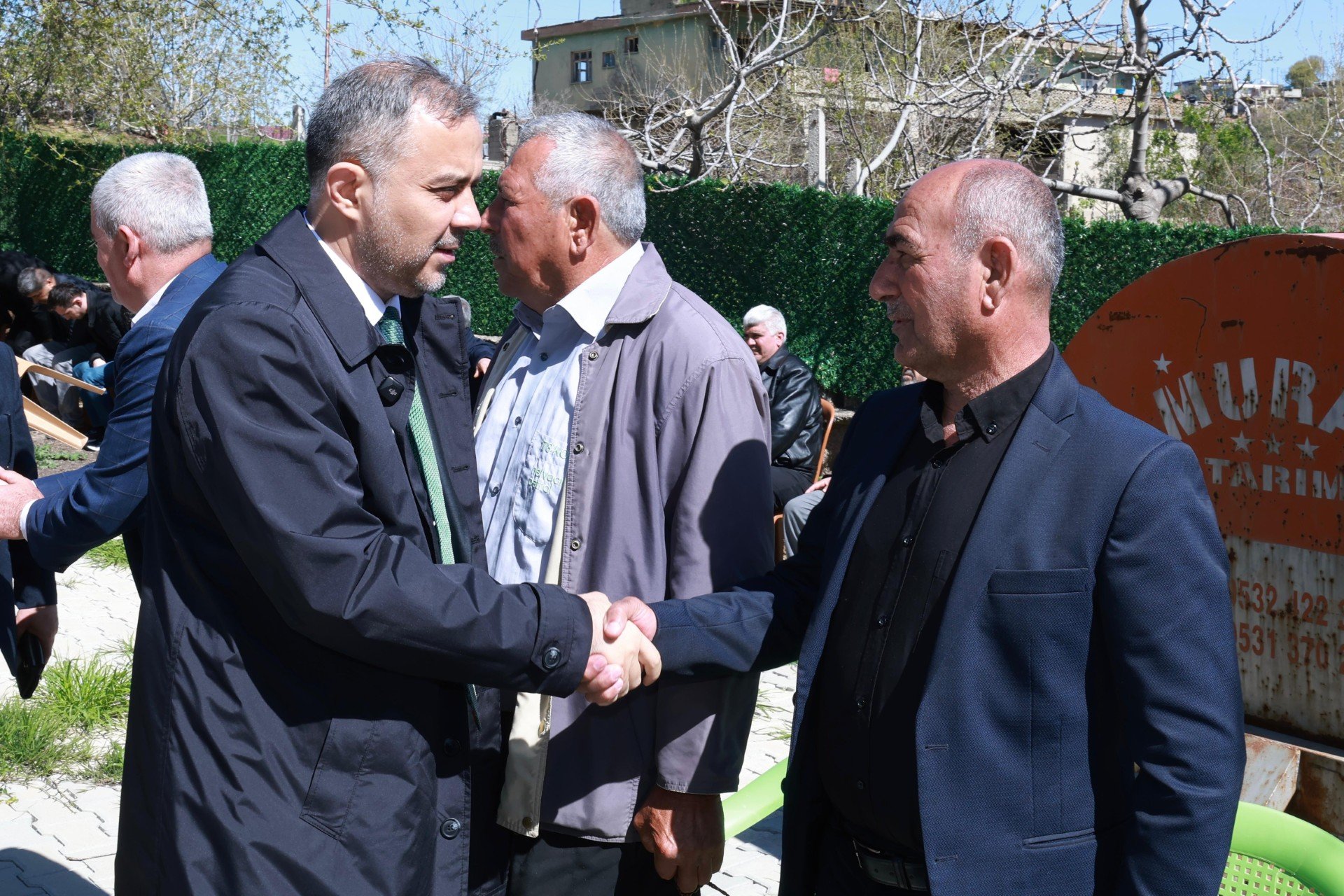 1E73Ef79 0C0E 4E50 B97D Eb7Cdedb9D11