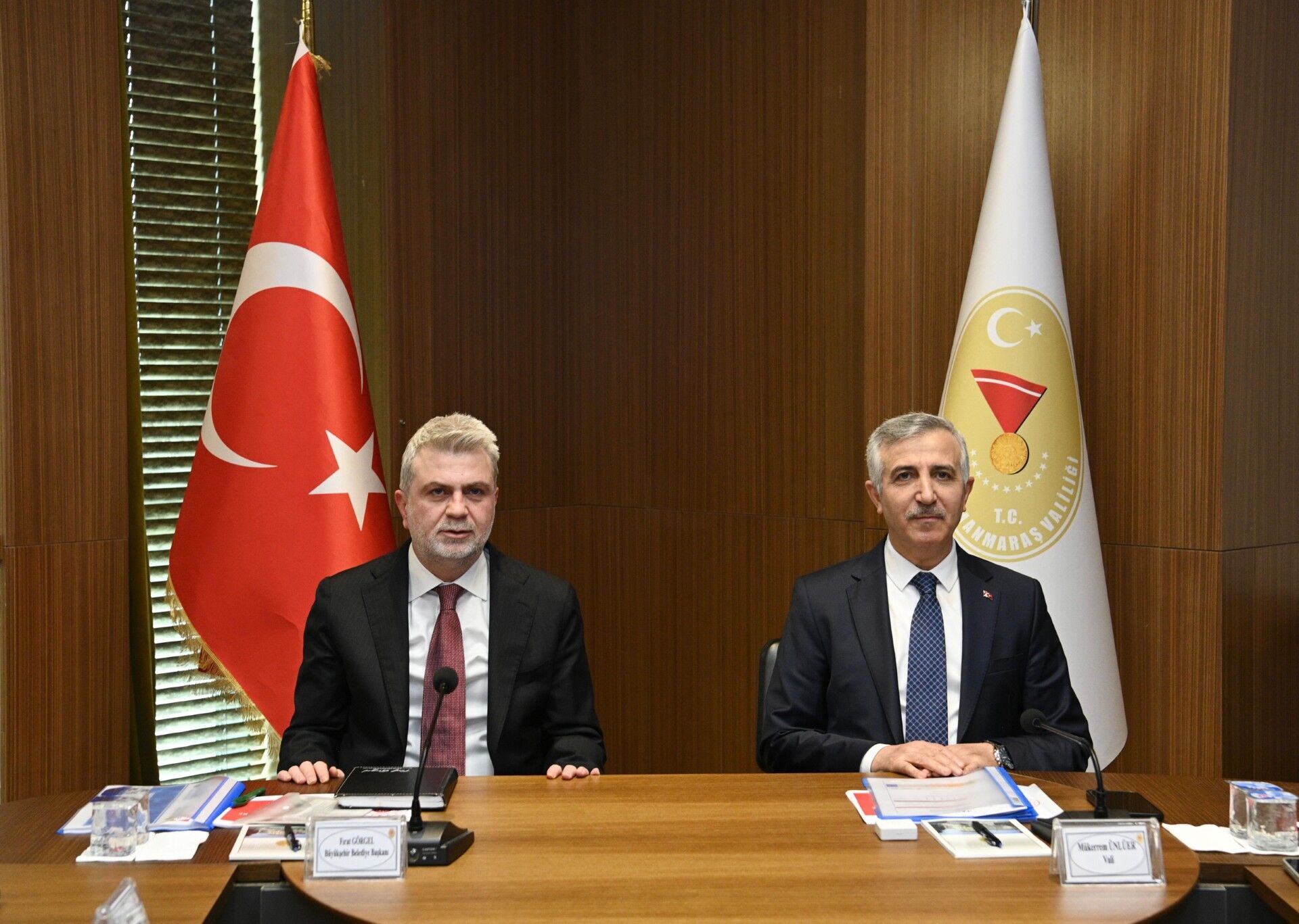 21Ed6F50 8E06 4E2A A7Fd 20E793Ad1D77