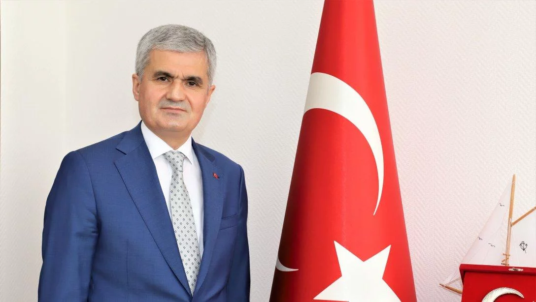 22153900 I M G 20210422 112711 535