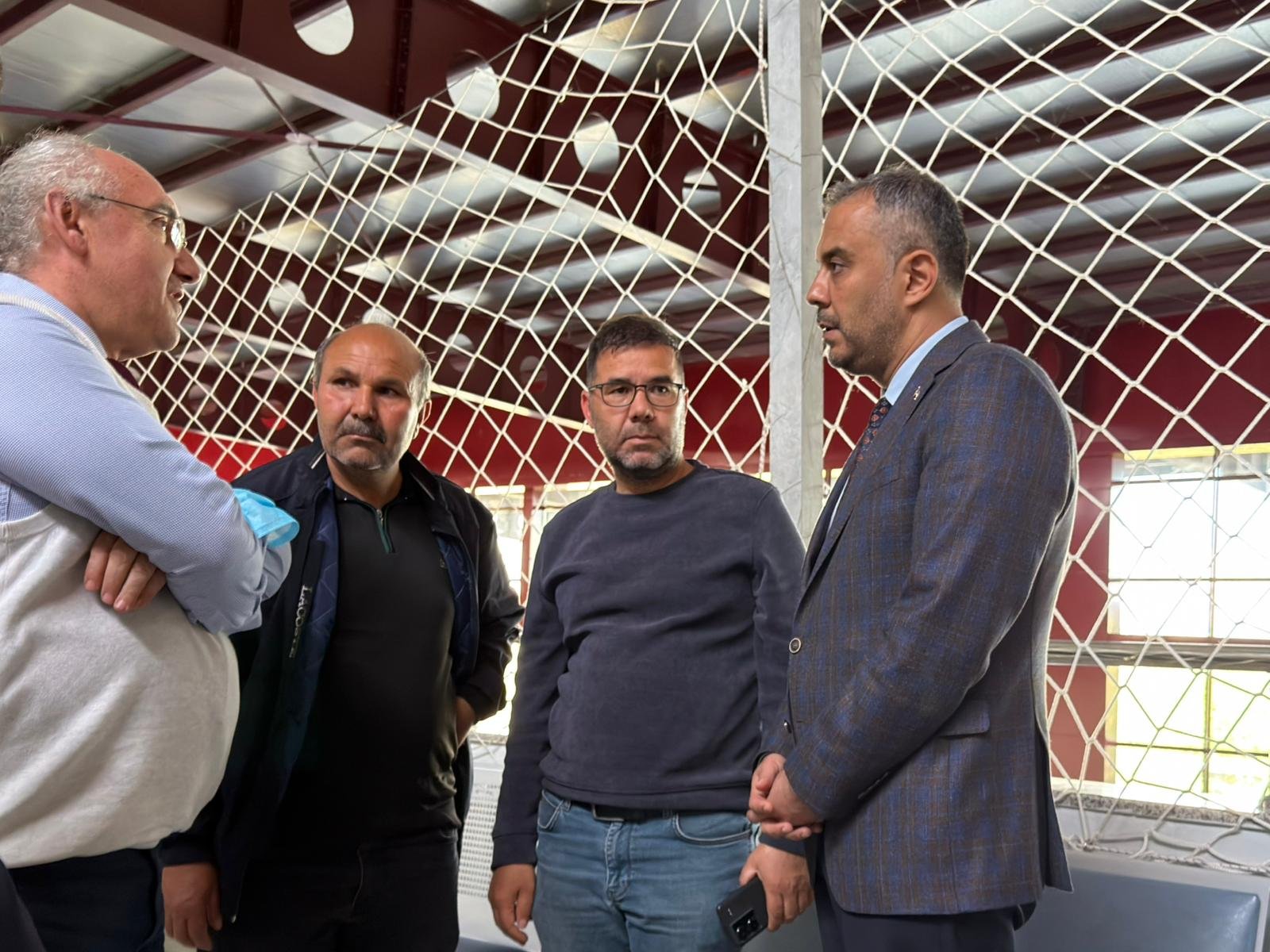 242B9B08 E47C 484C 8159 96Eca6D039F8