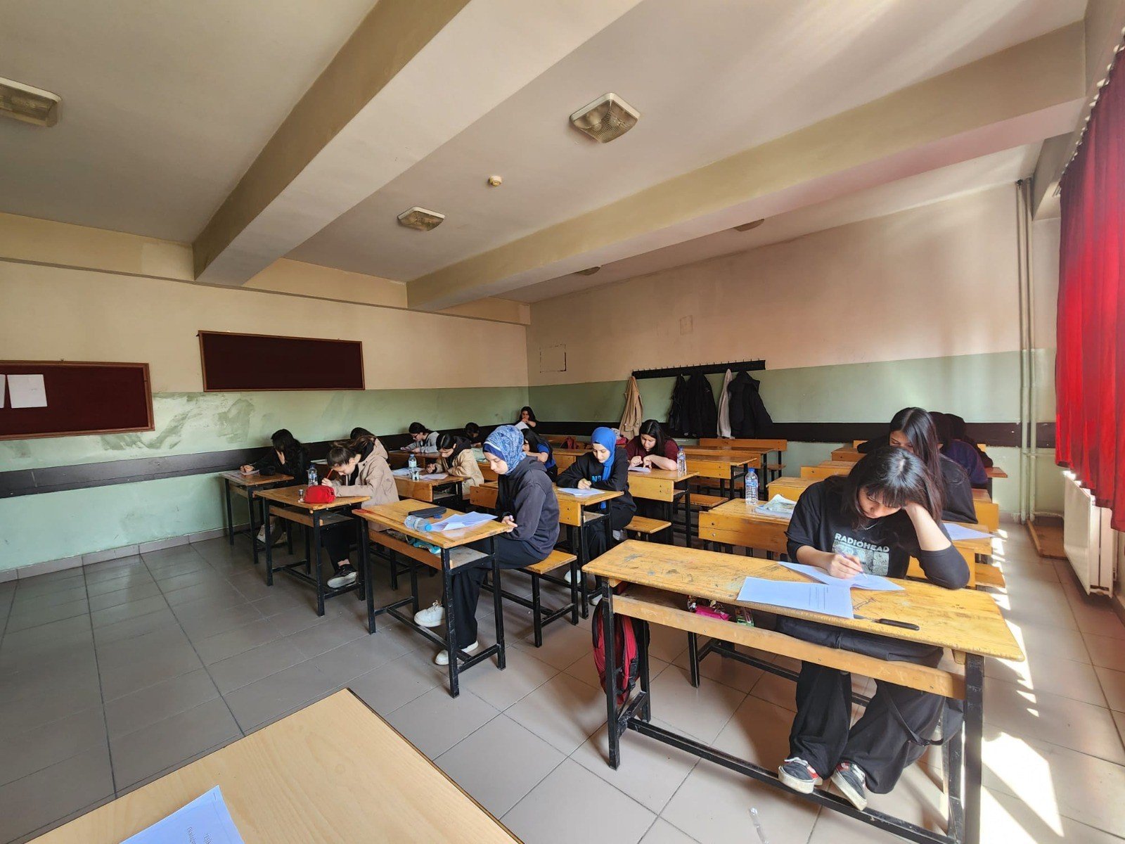 2Ab5970A 6B7A 4E31 Bde9 E325036Ff35A