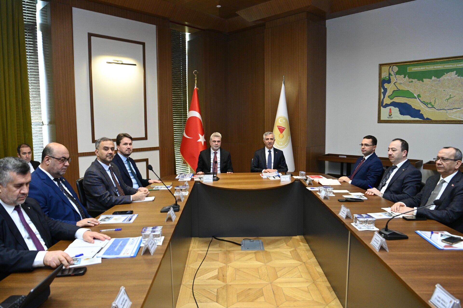 2C1A7A16 86Ae 4963 8Cf5 F942Da99061B