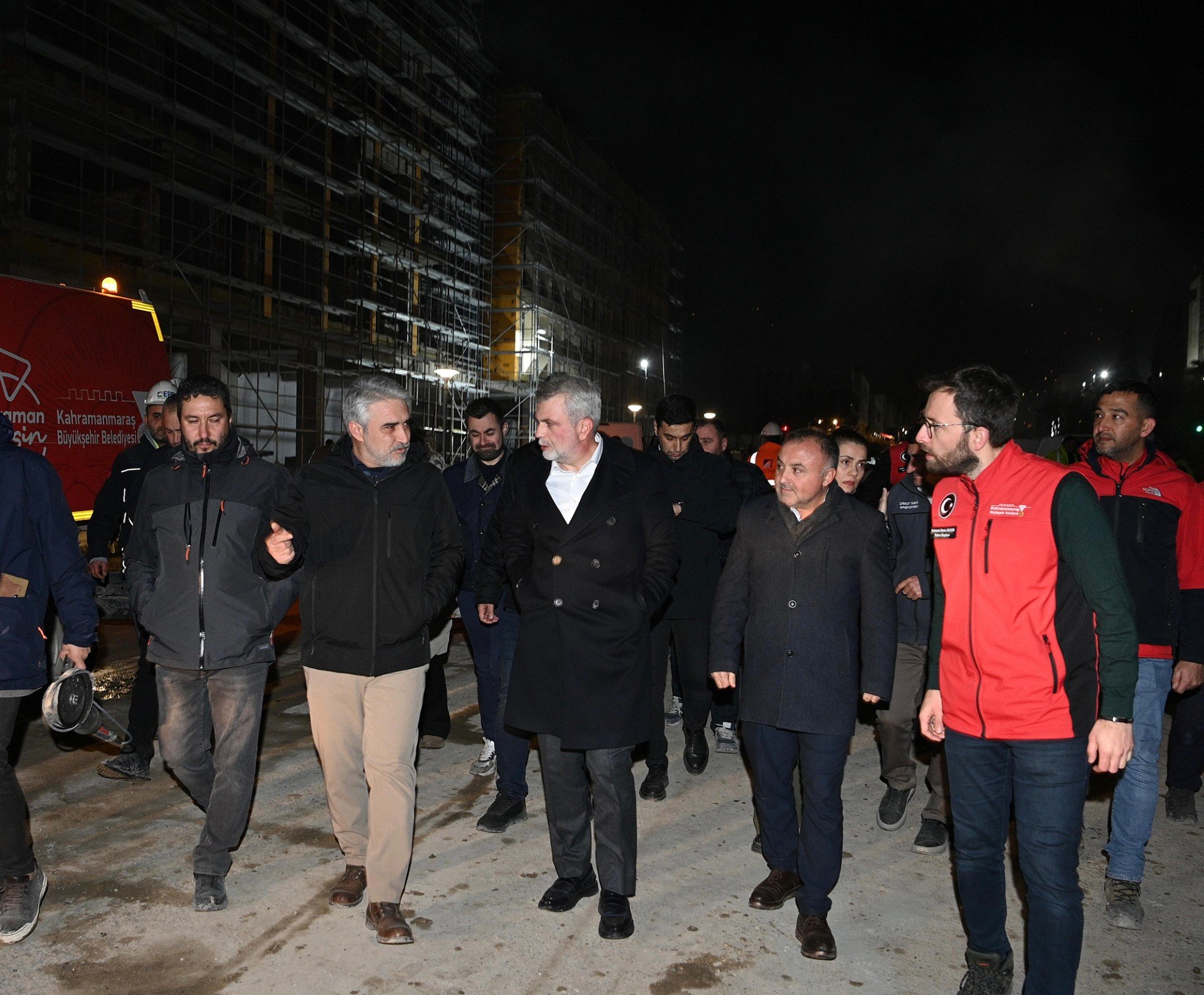 2D057220 9772 46Fc 8023 62Bc335Beb2B