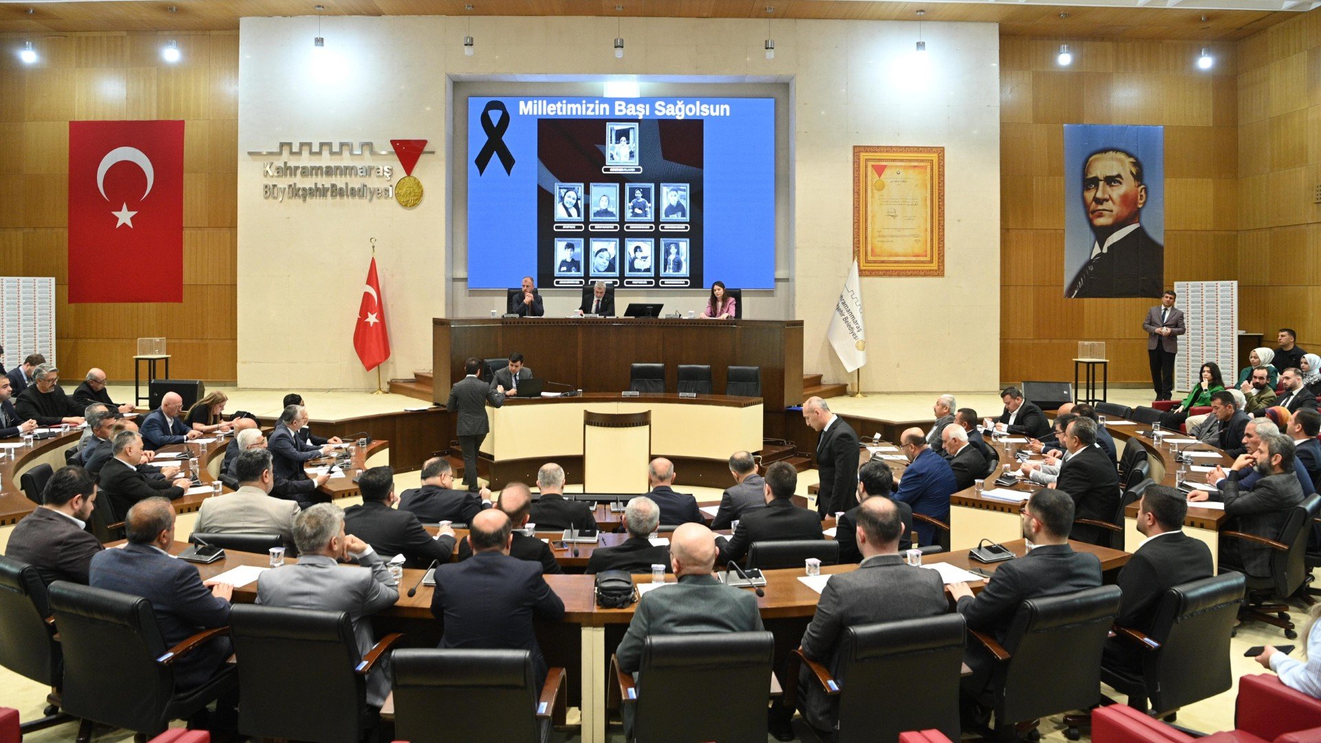 33B0E9Ae Edb4 4060 9376 8A2F1C61Cc5B (1)-1