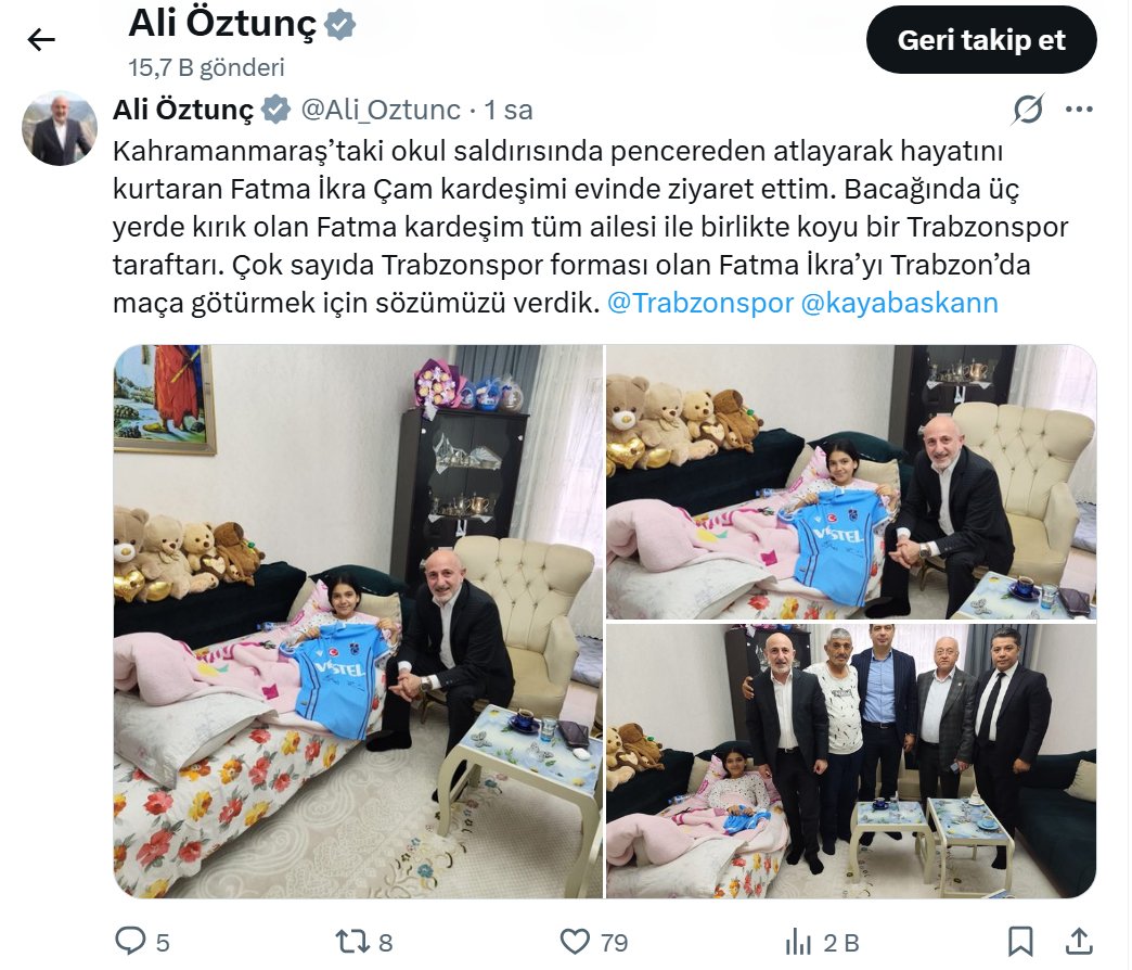 34 S S S S J J J J J J J J J J