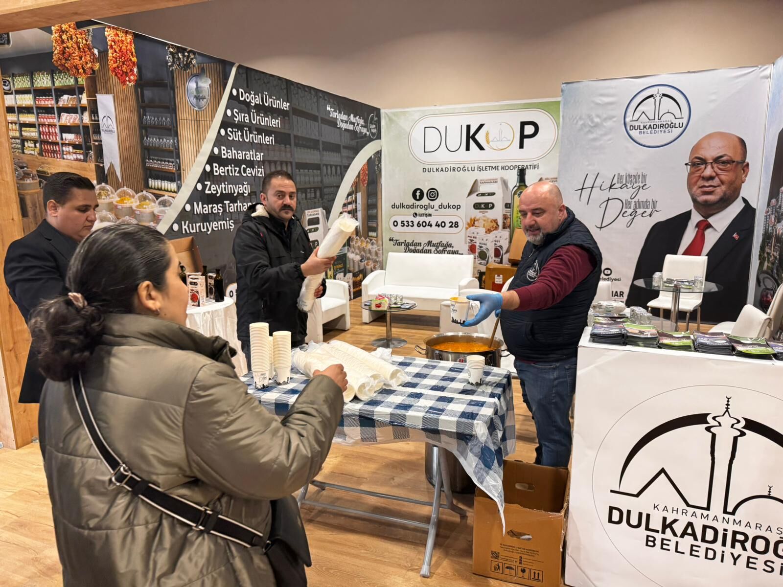 34F88F75 1785 430B 9781 9Fab9A20Fbc1