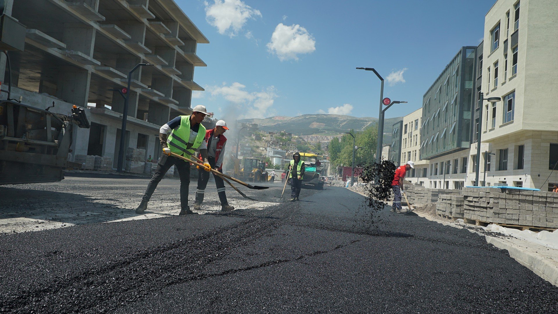 3Bda2594 A4Fd 4356 8090 9B8E673A4650