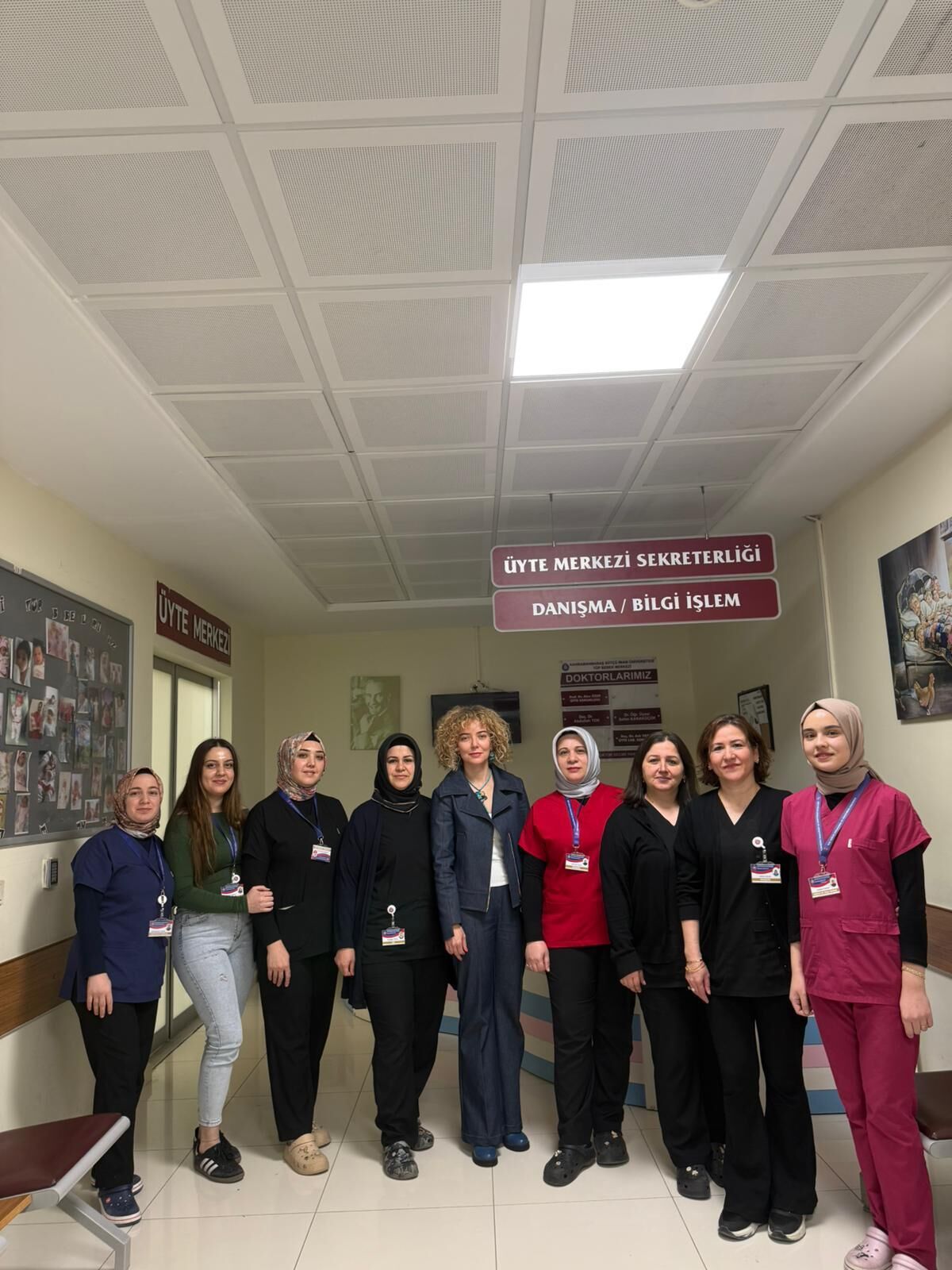 40Ad95Ef Ab88 4647 8643 Cd6Ef9C98Ae2-1