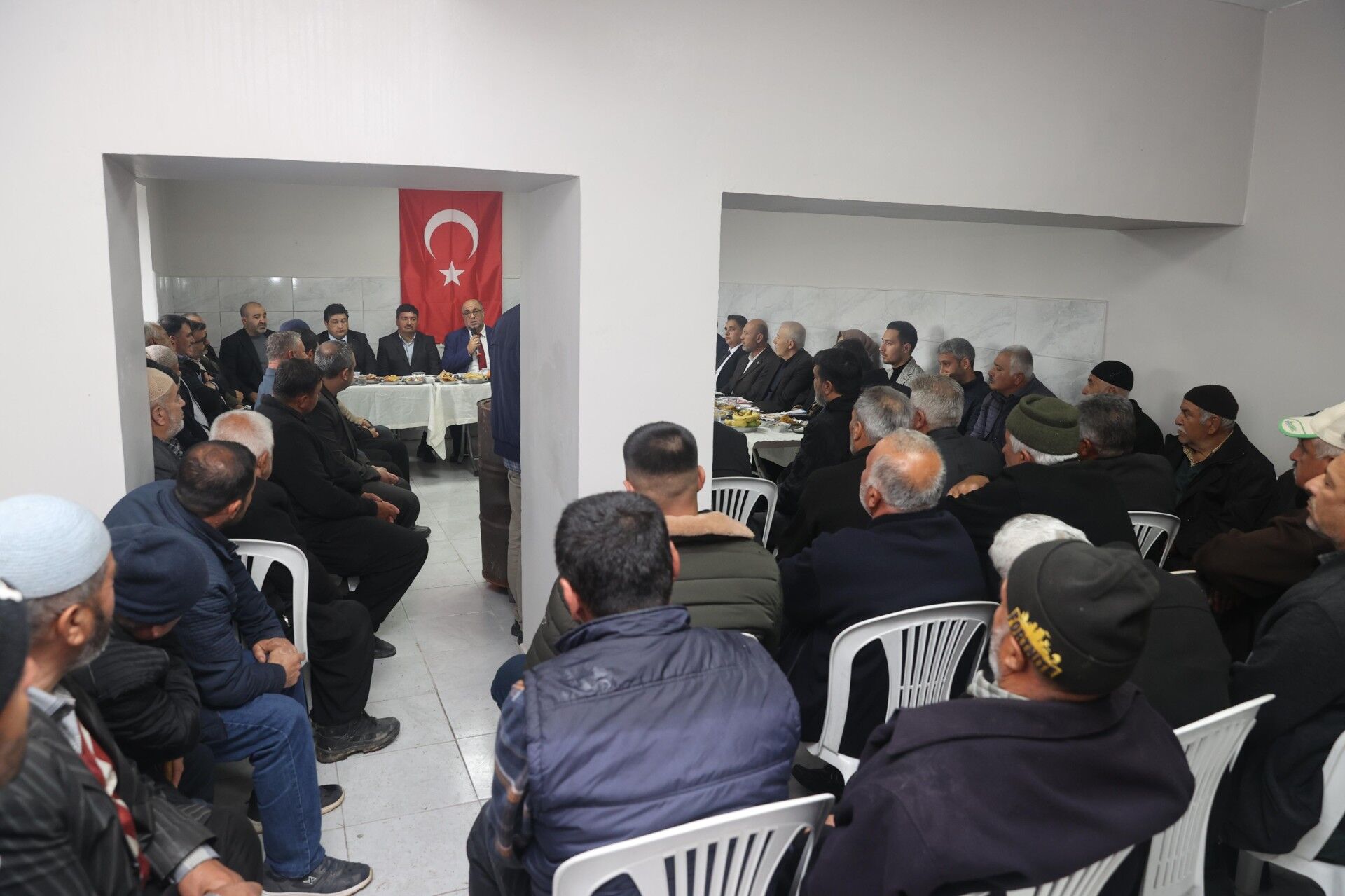 40Ccdef9 9Af0 4455 8Ad2 276783B98D9F