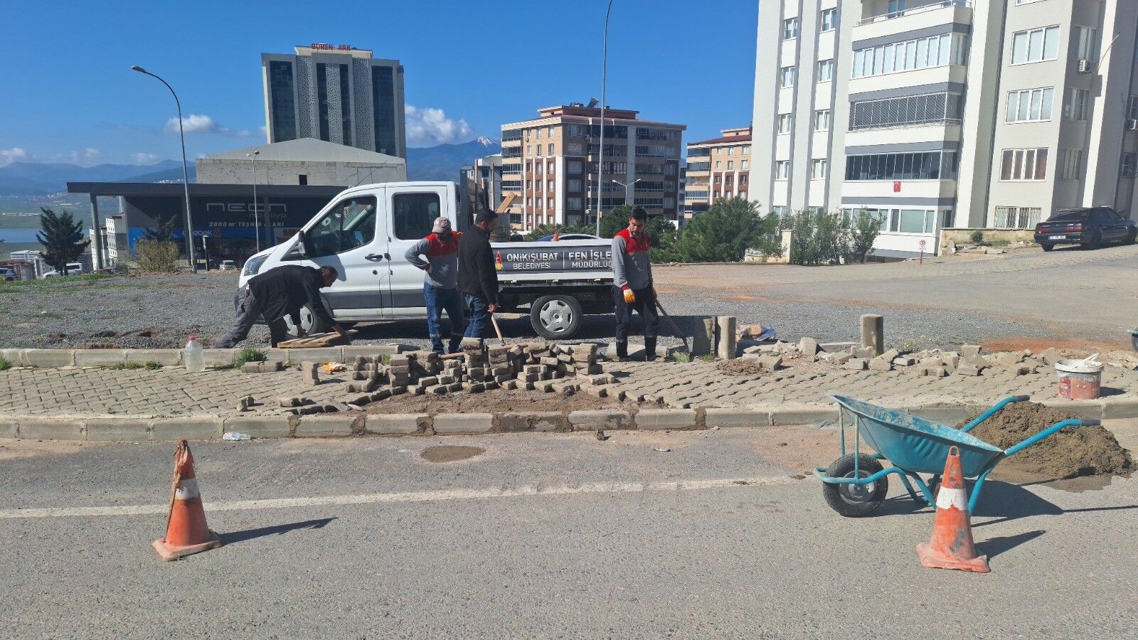 40D258B1 E163 4Ab7 B6Fd A505C9E6272F