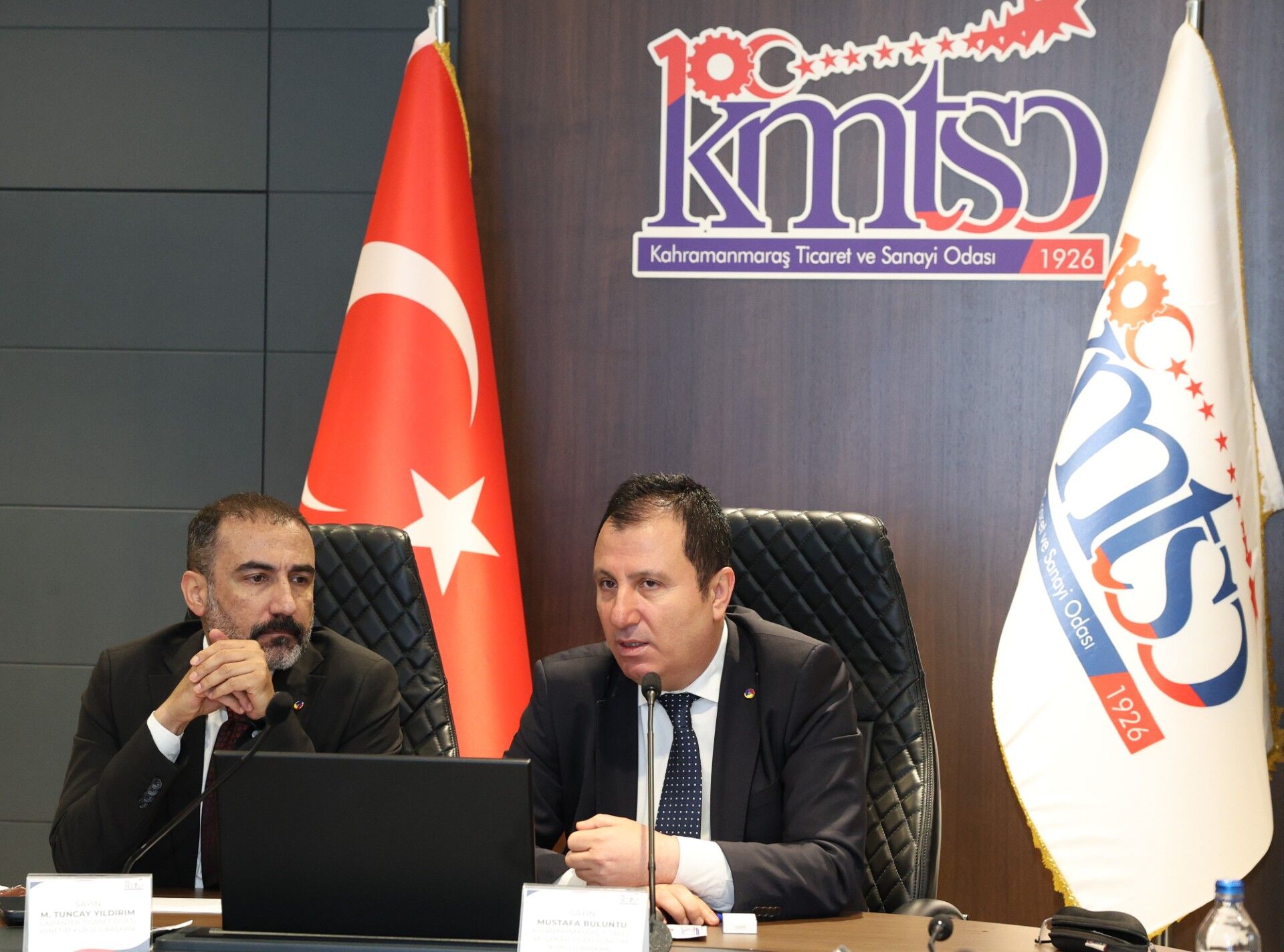 46D7099E Df2D 49Ea 9C70 58Accaabb283