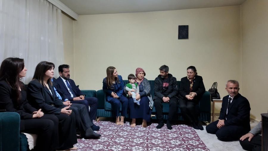 482F3Acf B7E5 49Db 94C8 64Ada9963686