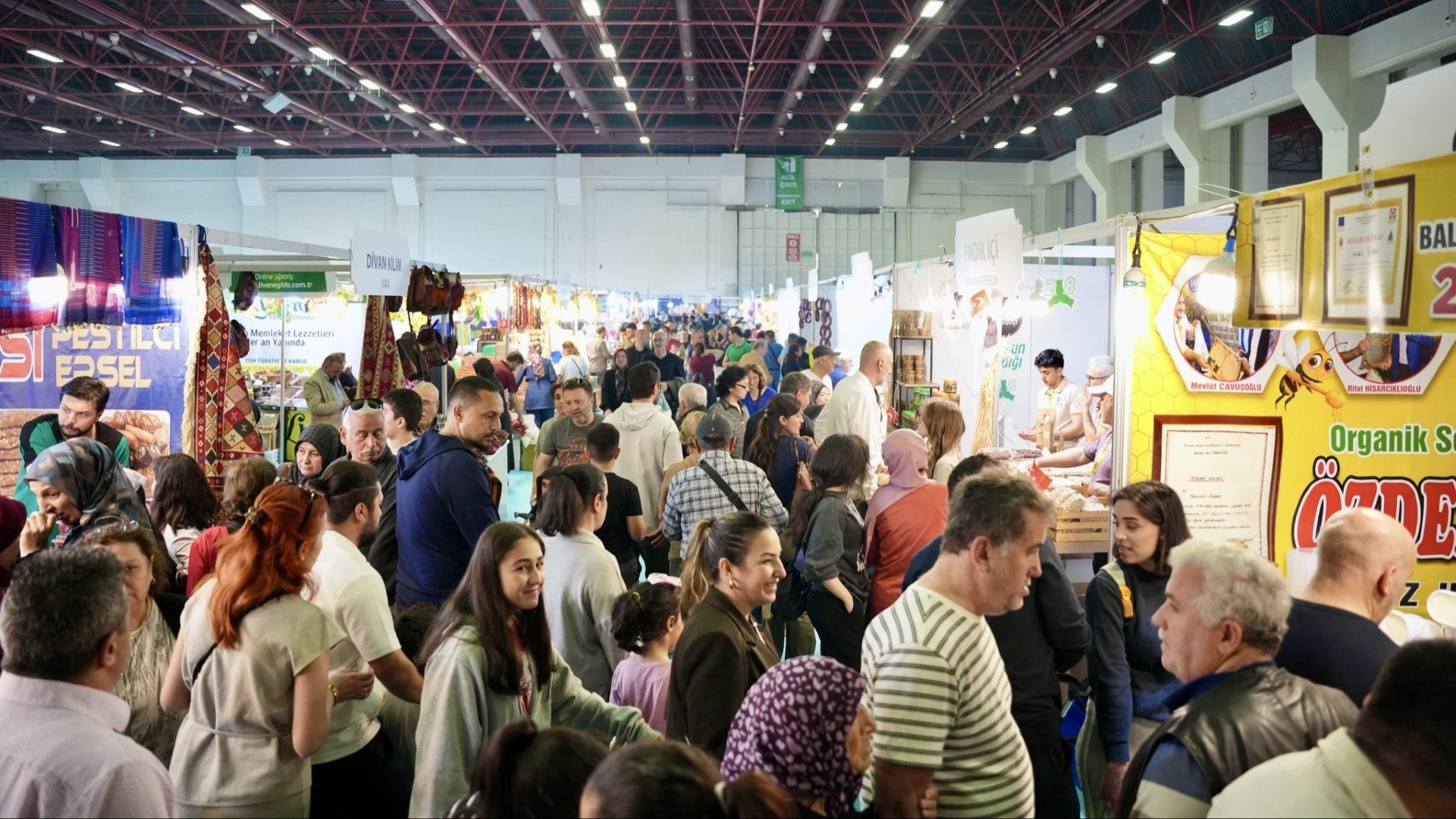 4B7F2936 8692 4B48 84B9 428F74B33Ef8