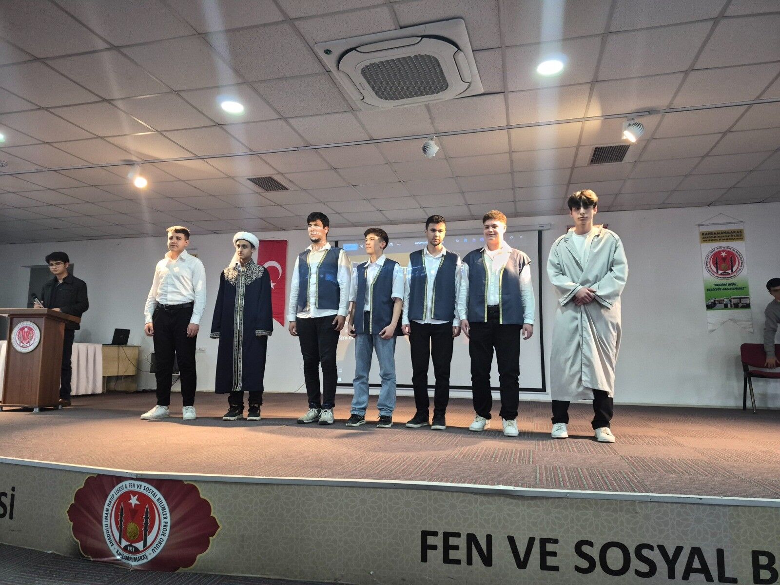 5030Aba6 E27A 42B7 Bd4E Dcbaa6E860D3