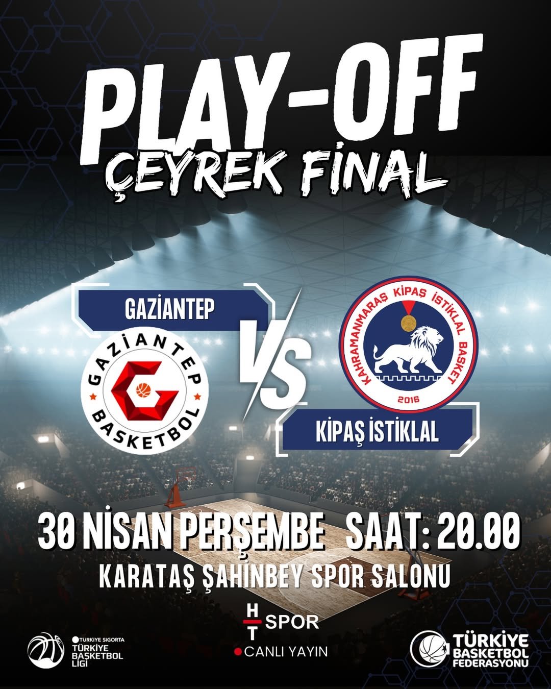 50709Aef 35D7 4622 A0Ce 36802Fbe3661