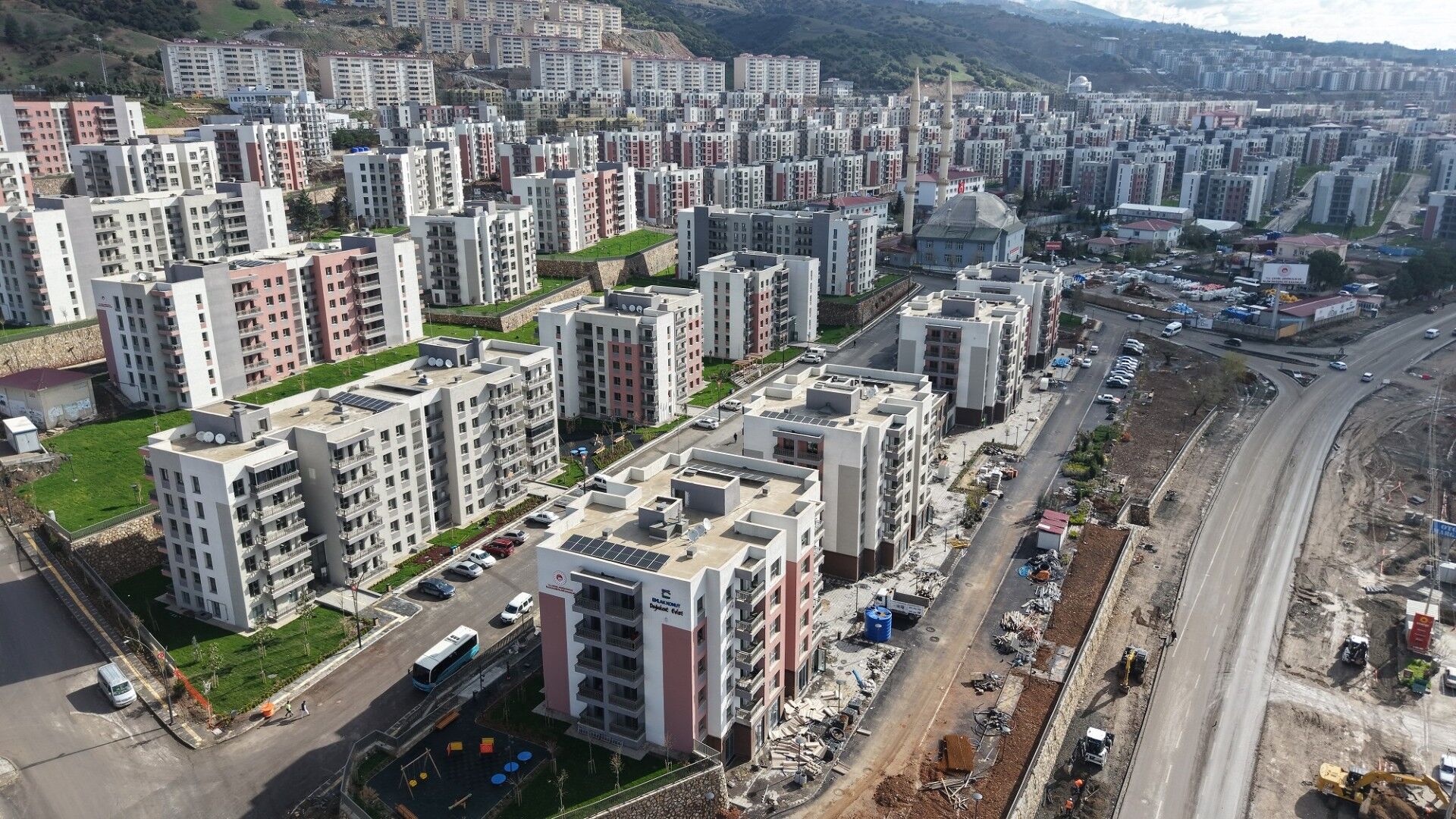 53532Afd 95A3 467A A52E Adba9D34C7Ee