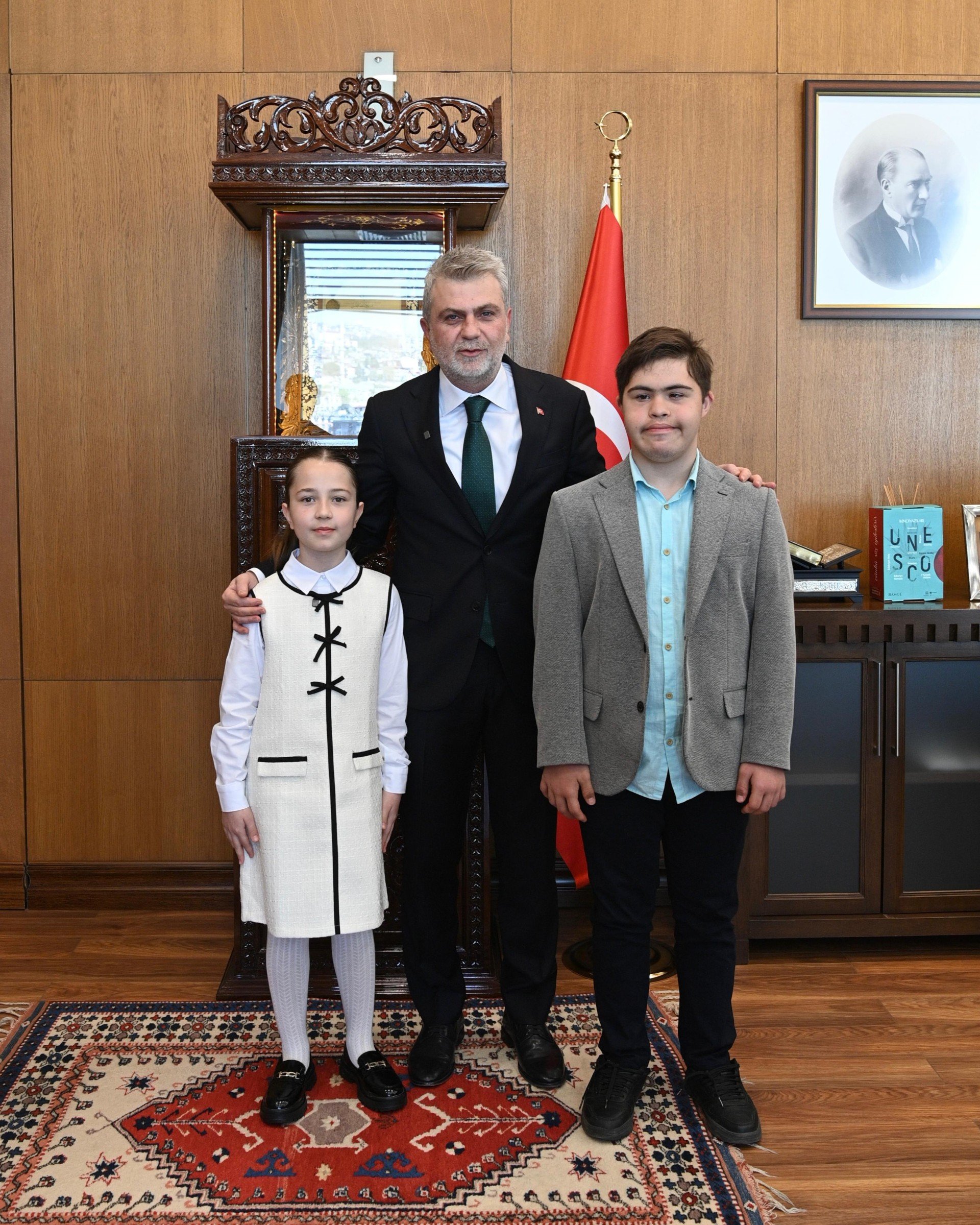 5394F9Dd E5De 4Bda Ad8A 9329C47106Eb