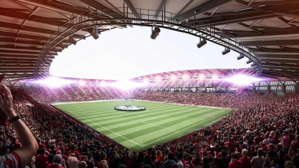 53Ba005B E1Db 4654 8163 F7Beed92Bc4D