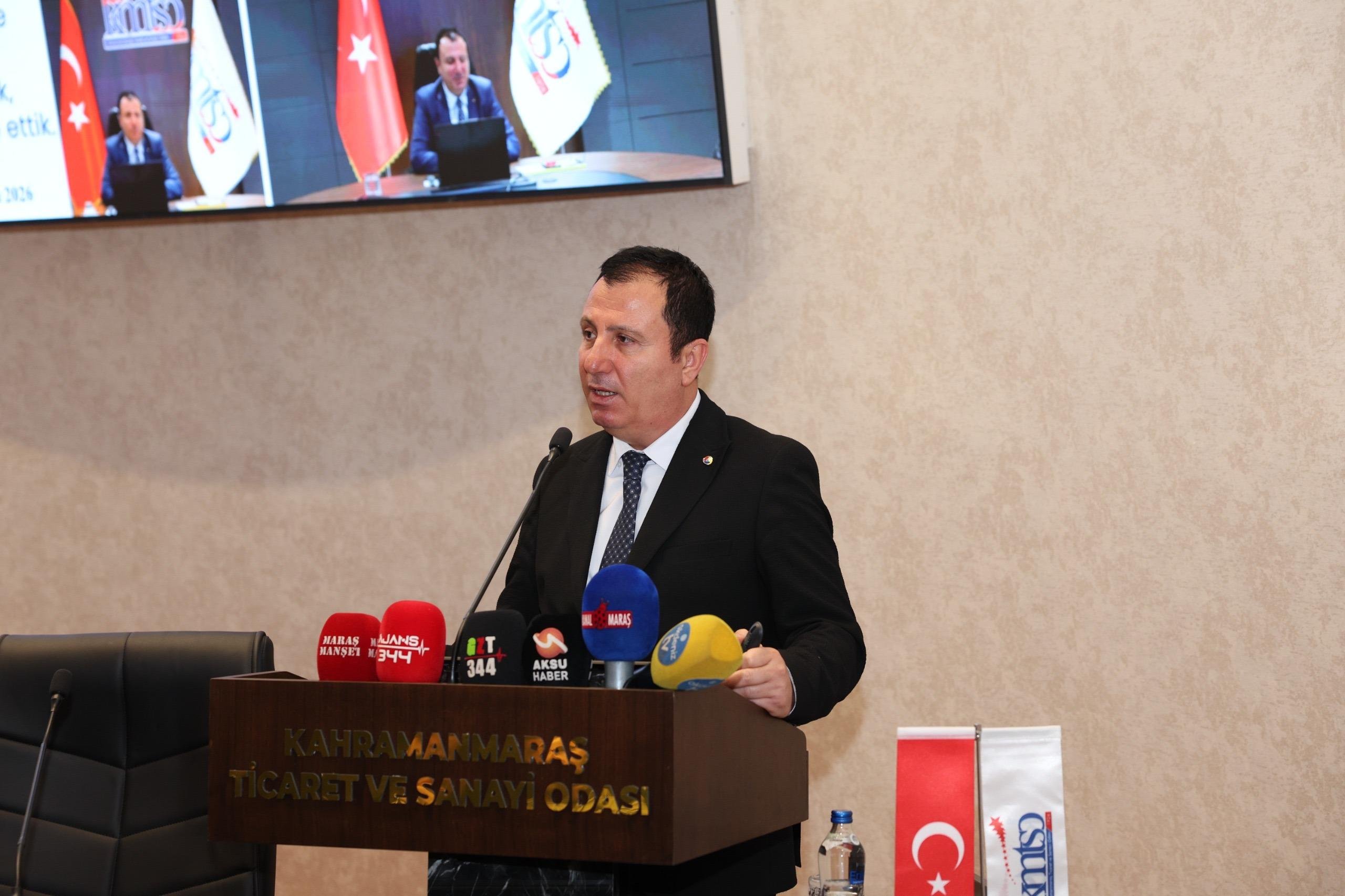 58D15Ea9 Ae3C 41Da Bc59 6A4Bf3Cd0F5B