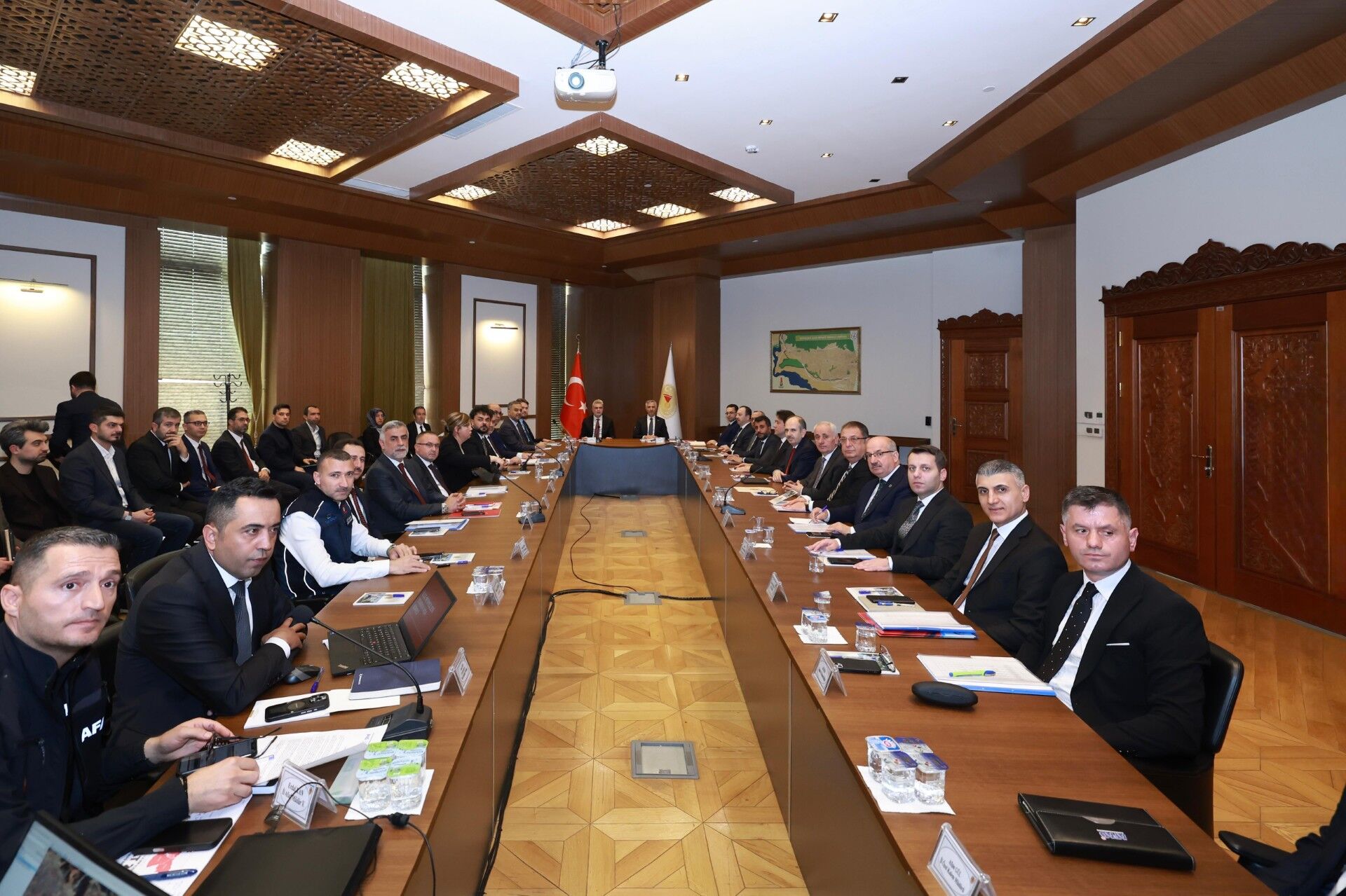 5D9F302F Eb37 4E43 8D4A B347A856C7A1