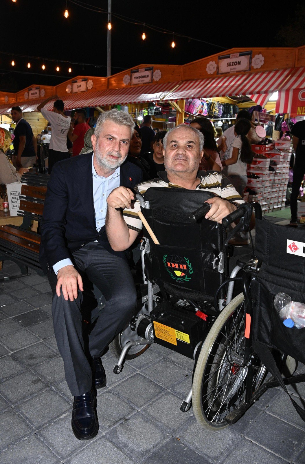 5E34776E 2C20 4Ff1 9C21 29Be32Baf1A7