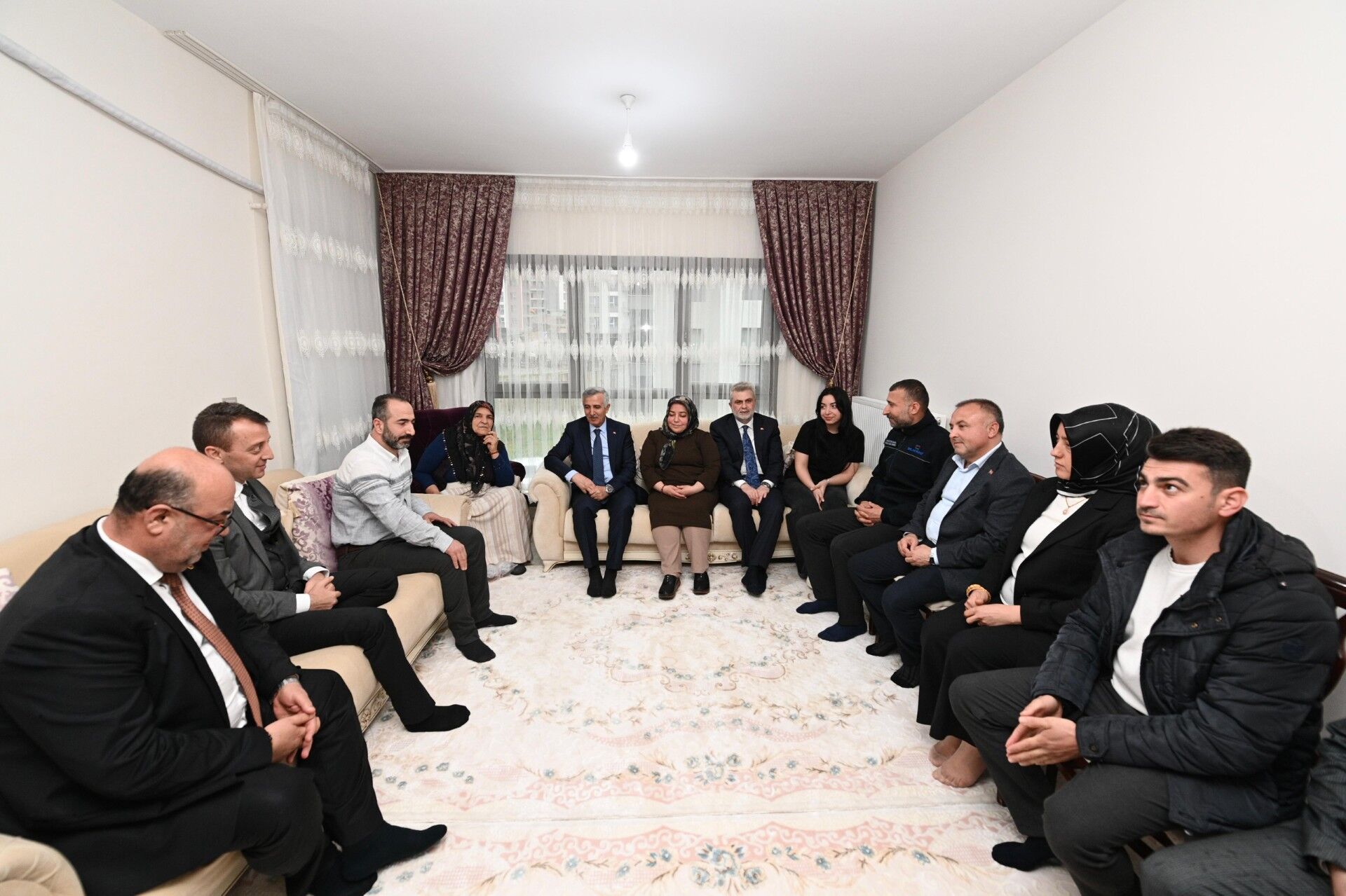 5F848C17 C152 470E 9D41 6F3447A51Ba9