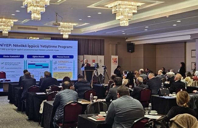 6038Cb81 0F89 4Fb9 84F4 E0273Ad3A574