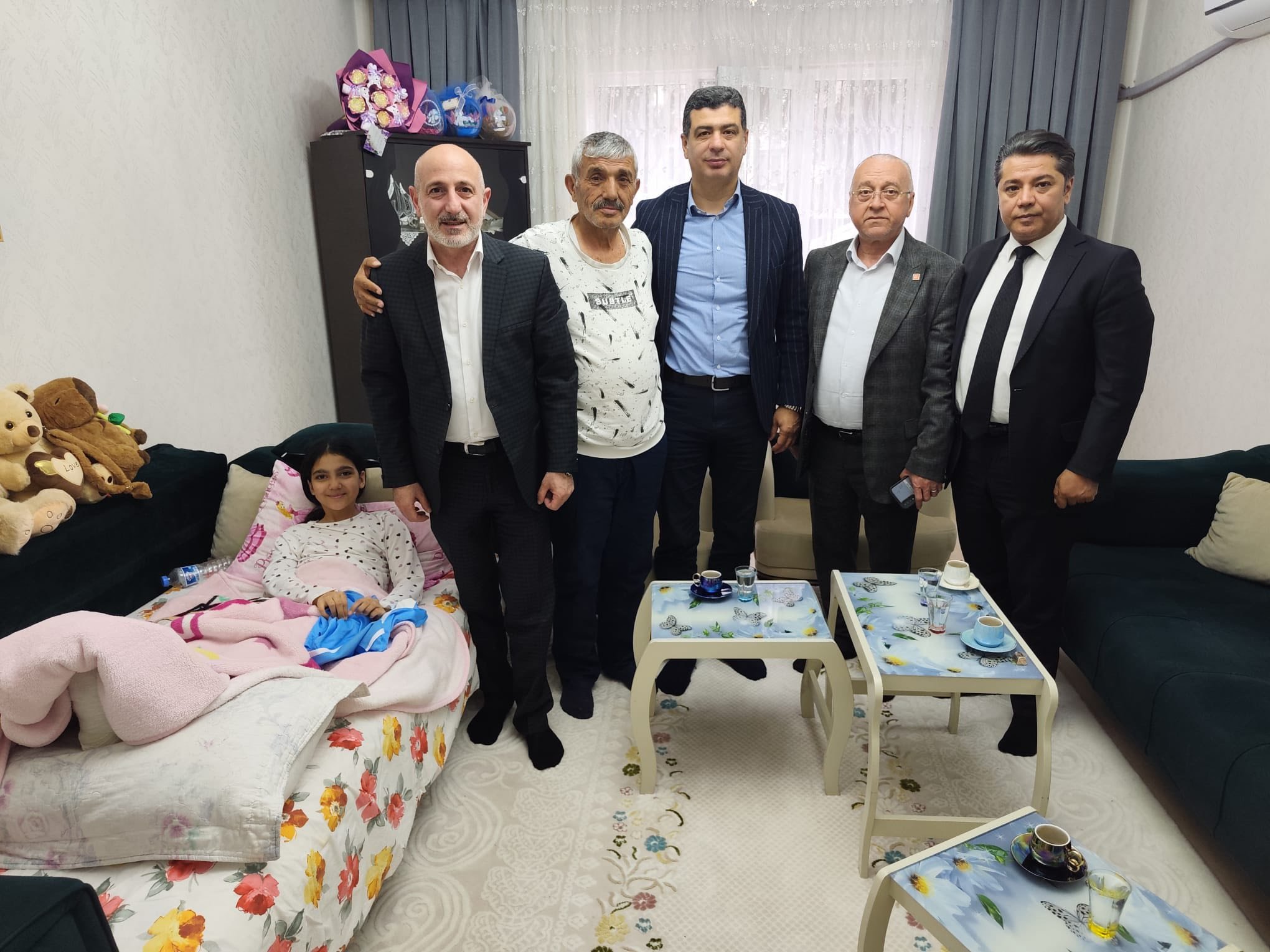 682402407 26218614387818618 3346699357727568339 N