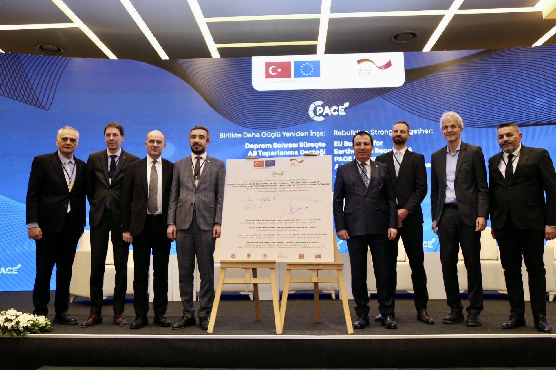 6B22A537 F4D4 4999 9E36 475076Bc7316