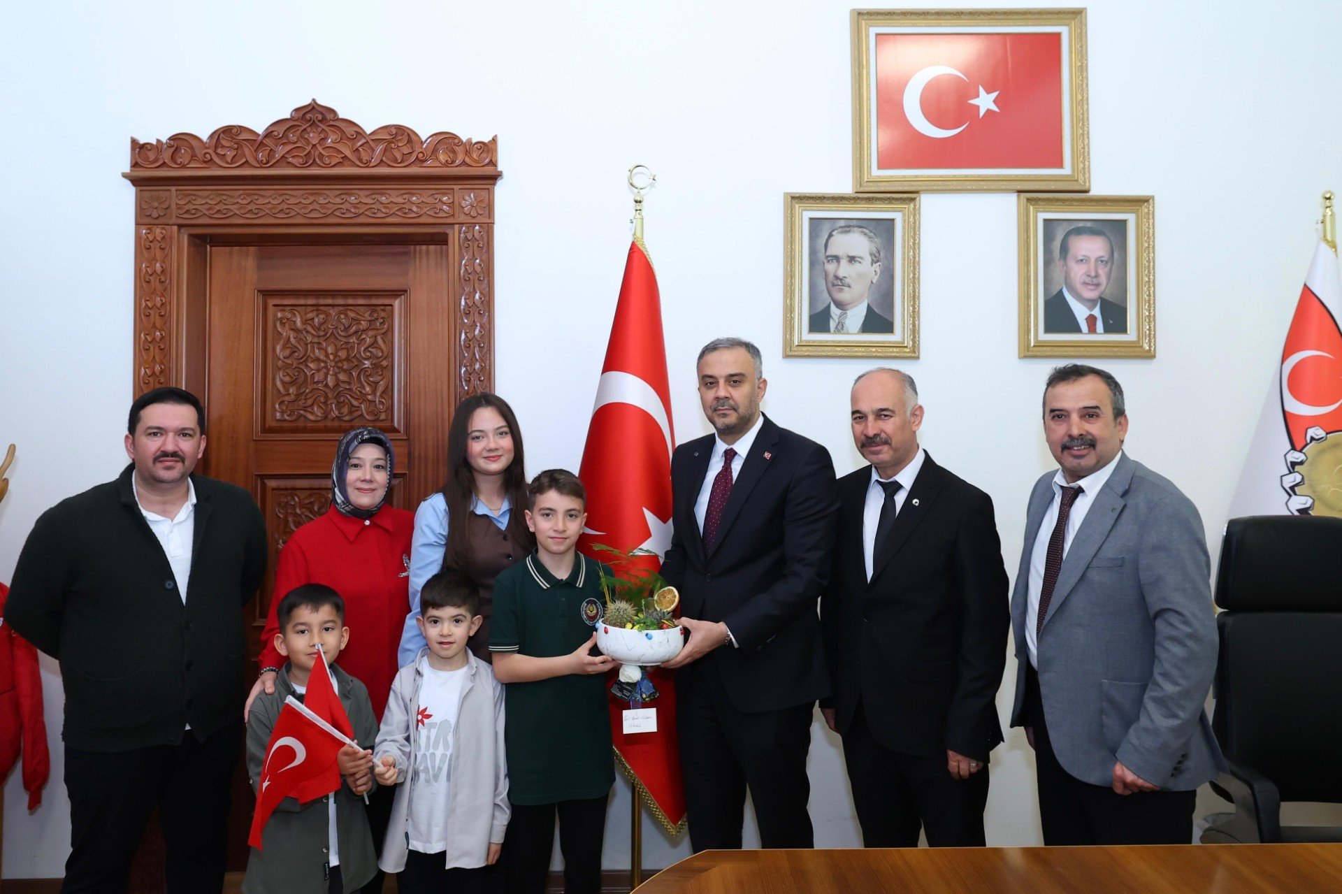 6C53F6Ec 2E7C 49A5 96Ae C13A27203Fd0