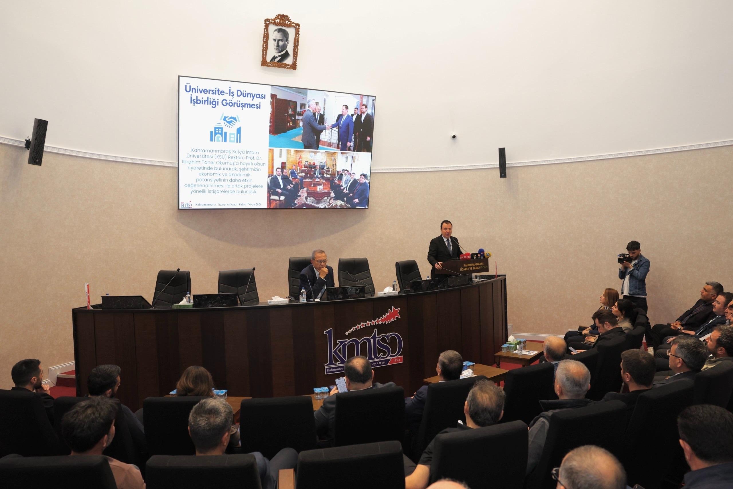 6C986F2D 8706 4478 A7F5 007404B5Dd13