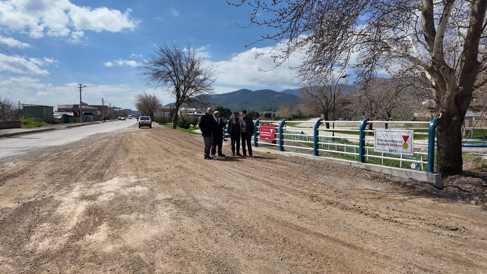 6Eba8Eb1 5D60 4F41 94Dc 5F6Bc3F986Db