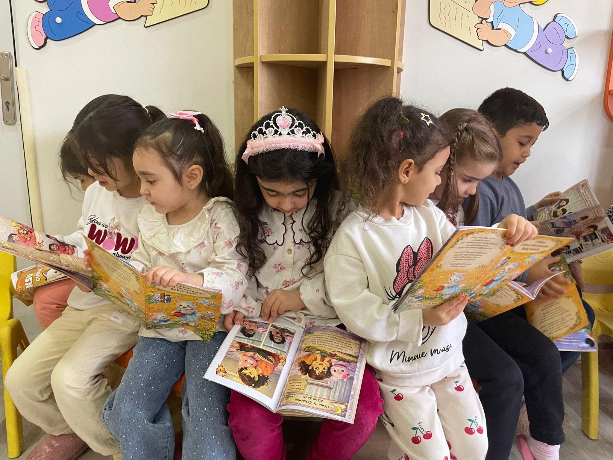 6Ecbee77 0381 4Bfb B8Ad D5C37C9Ef05F