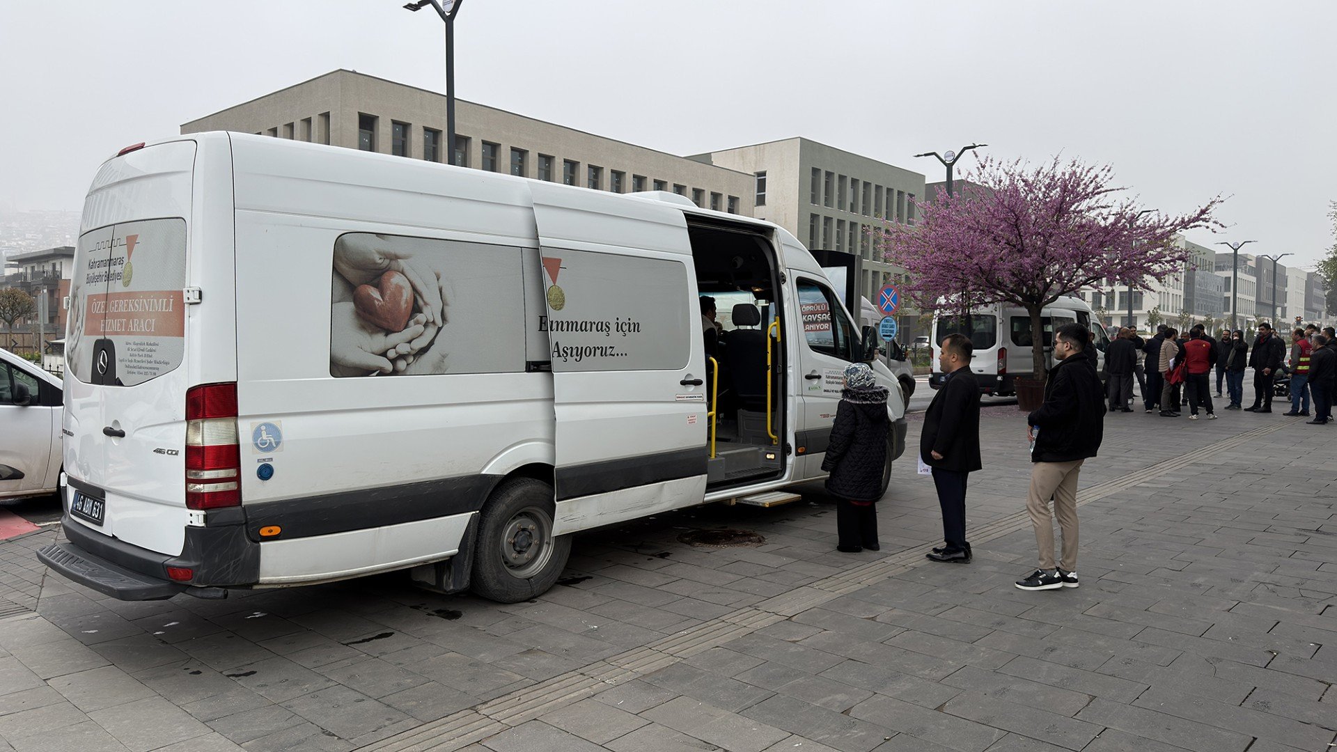 6F02Ab15 8Bd1 4152 9Ebc 188Bdc8F333F-1