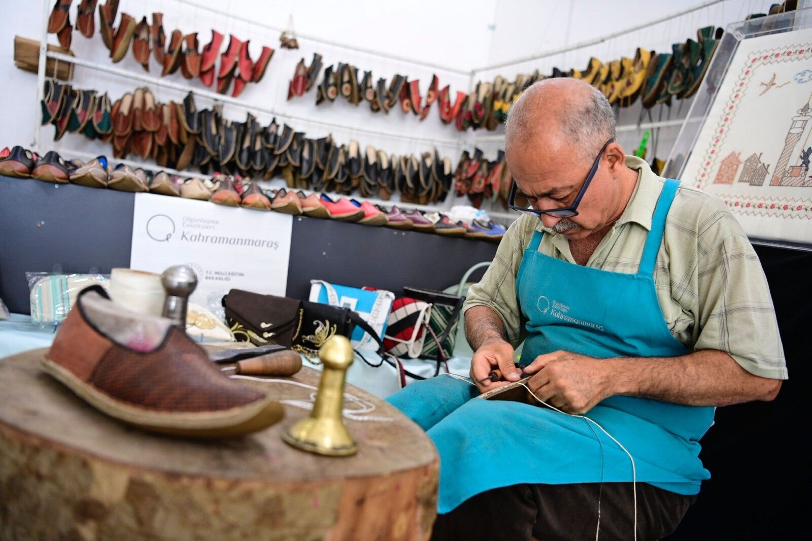 76Ea69Ec 0Ca6 46Cb 8E49 3Dfa04E738C5