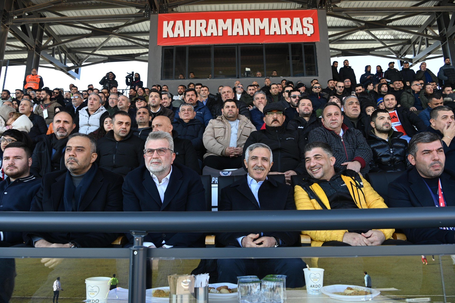 77Ae4635 4Ca4 4E4F 8508 Ecde8A8C0439