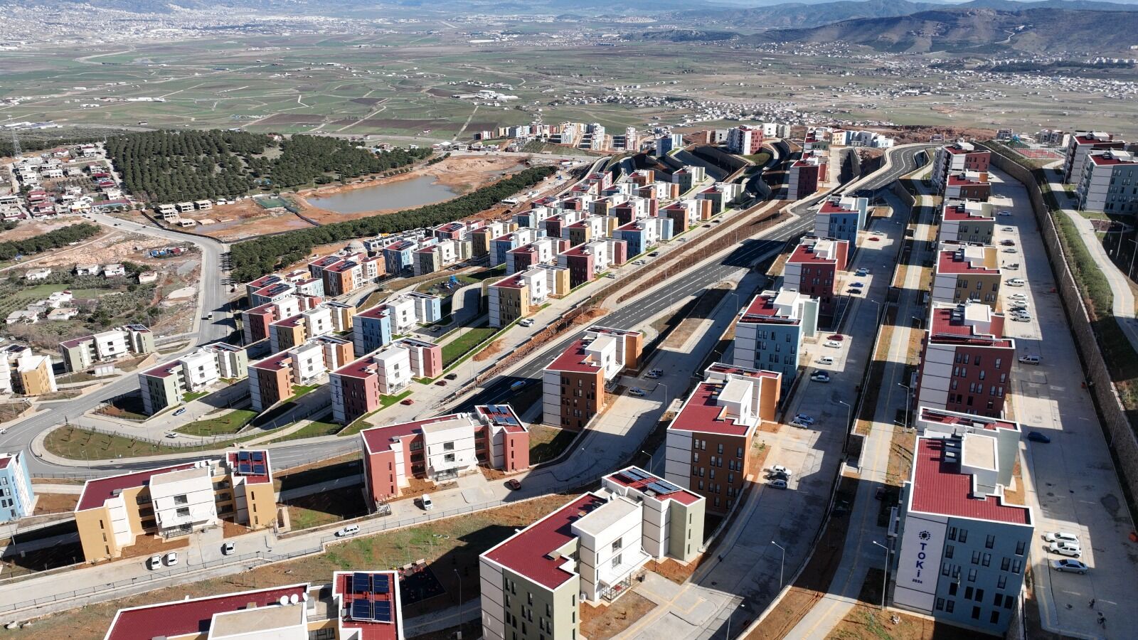 78182267 5318 4D8C 8D1B 724Edd1488Af