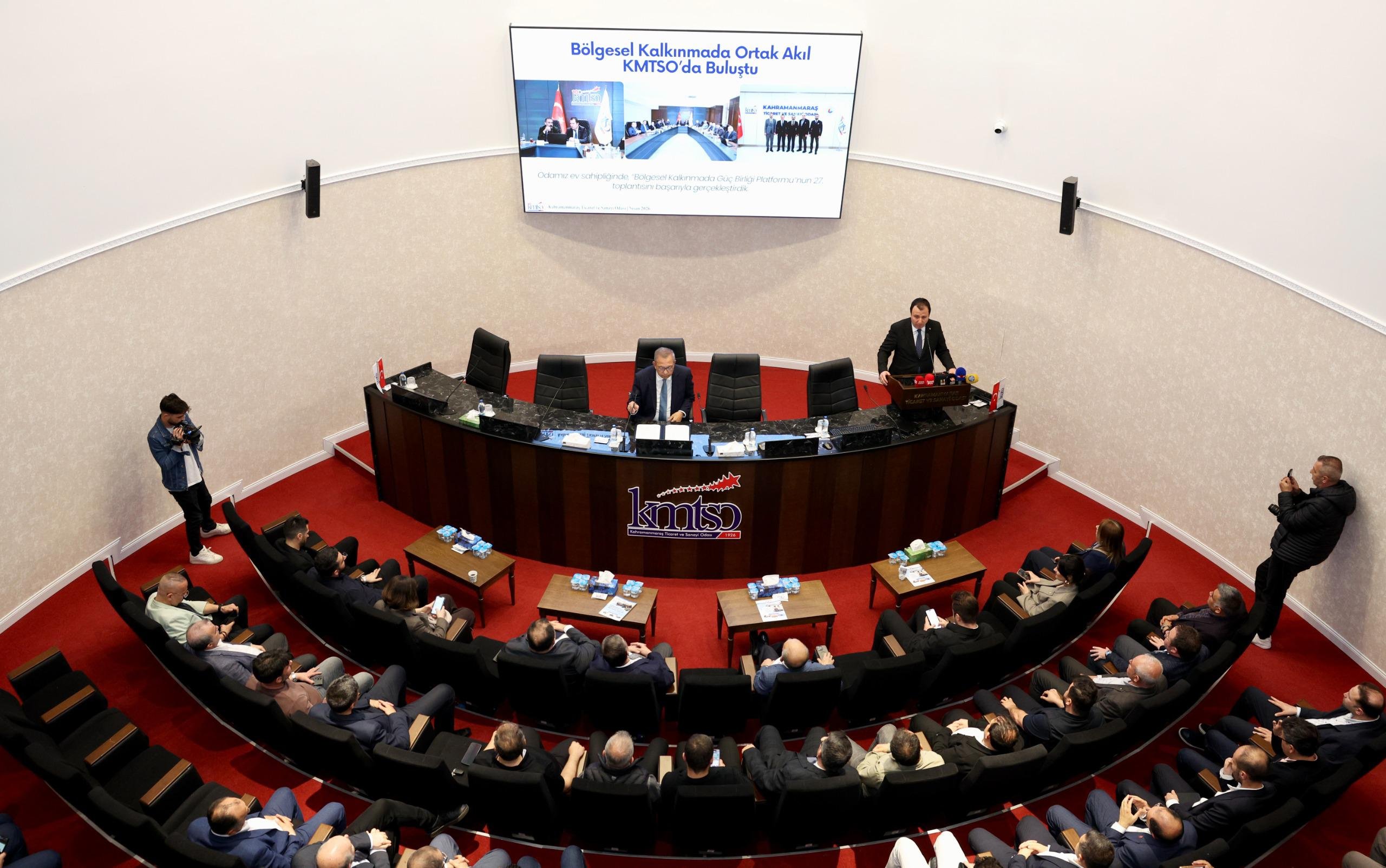 7E7A25B0 Edc2 4259 85D0 6Da7D2B5Af72