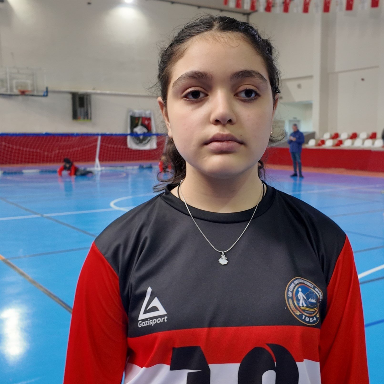 8038Cfb6 308F 4274 99Cb 146435F97Ea7