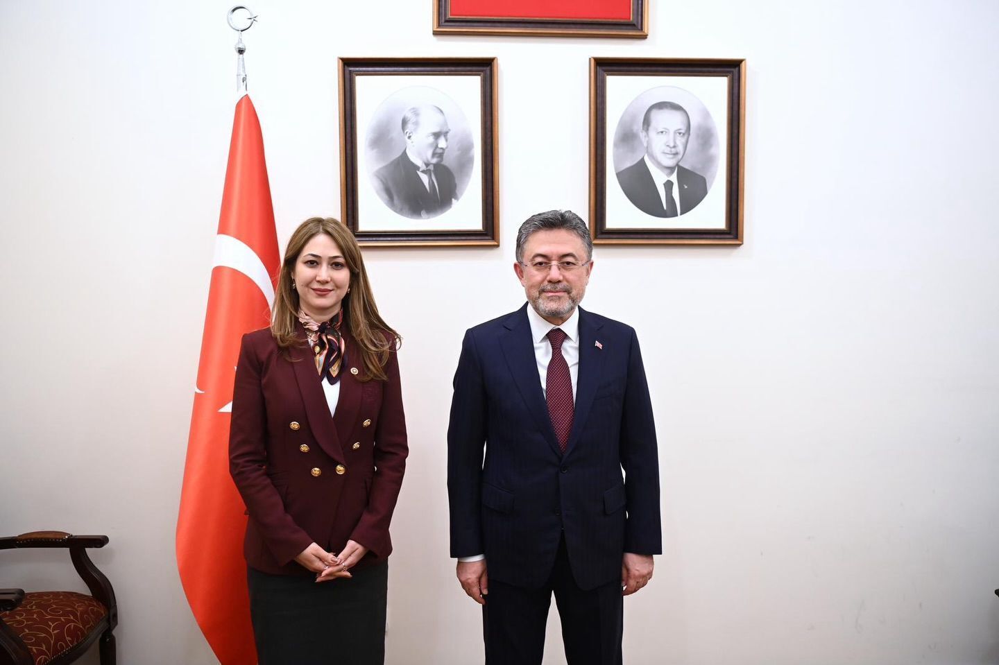 84E735C3 Dad3 4821 8F21 F19B476006C3