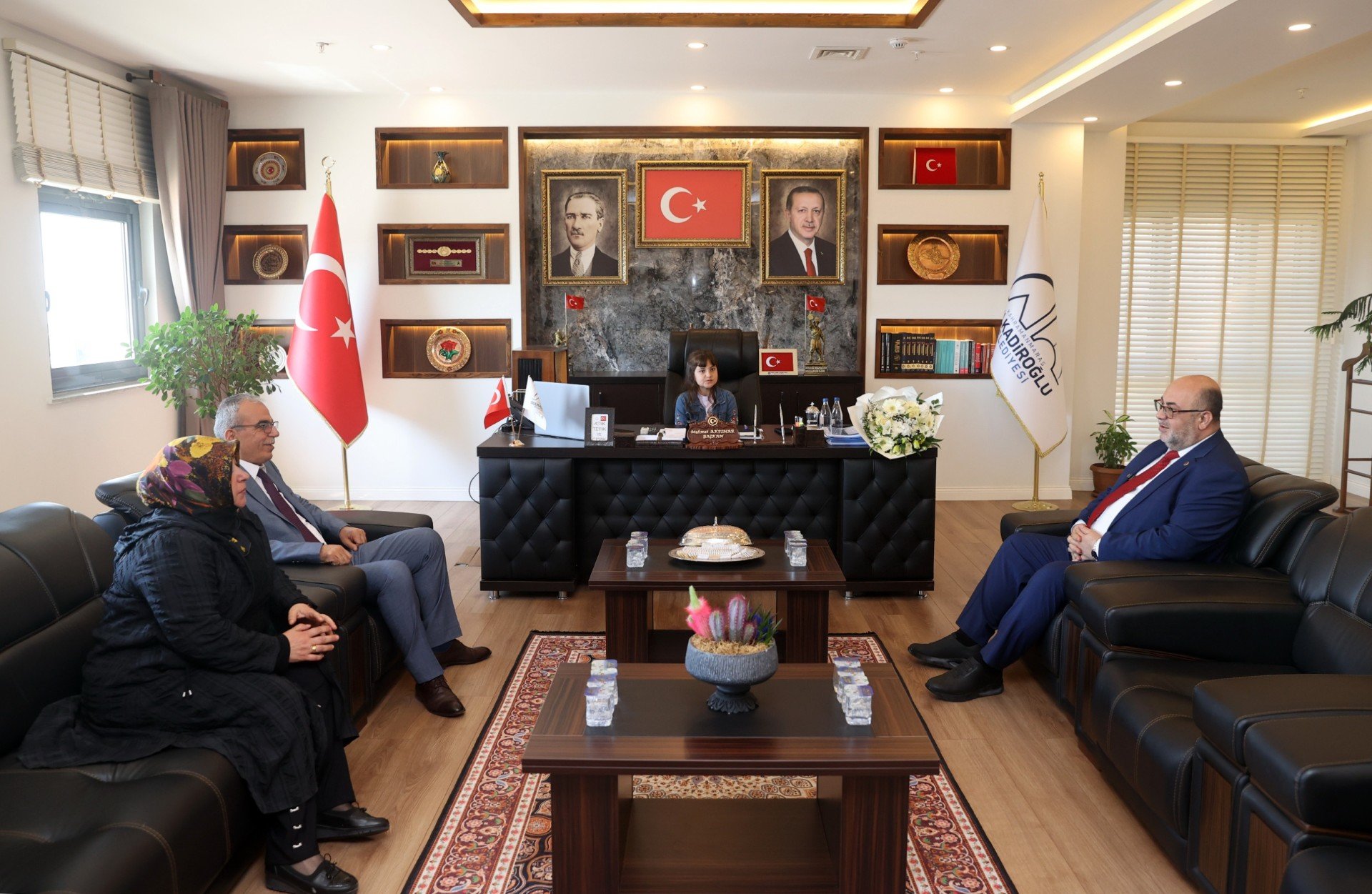 8505Daad B4B3 42B8 8509 9D1F2004A8E7